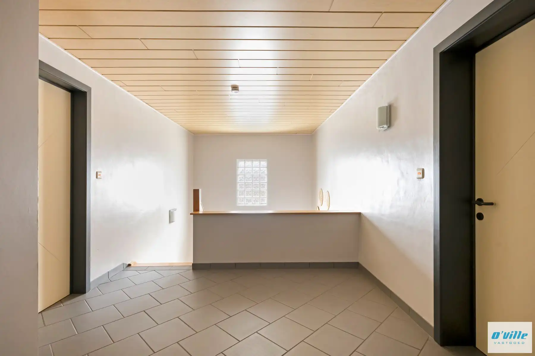 Grote woning met veel uitbreidingsmogelijkheden foto 17