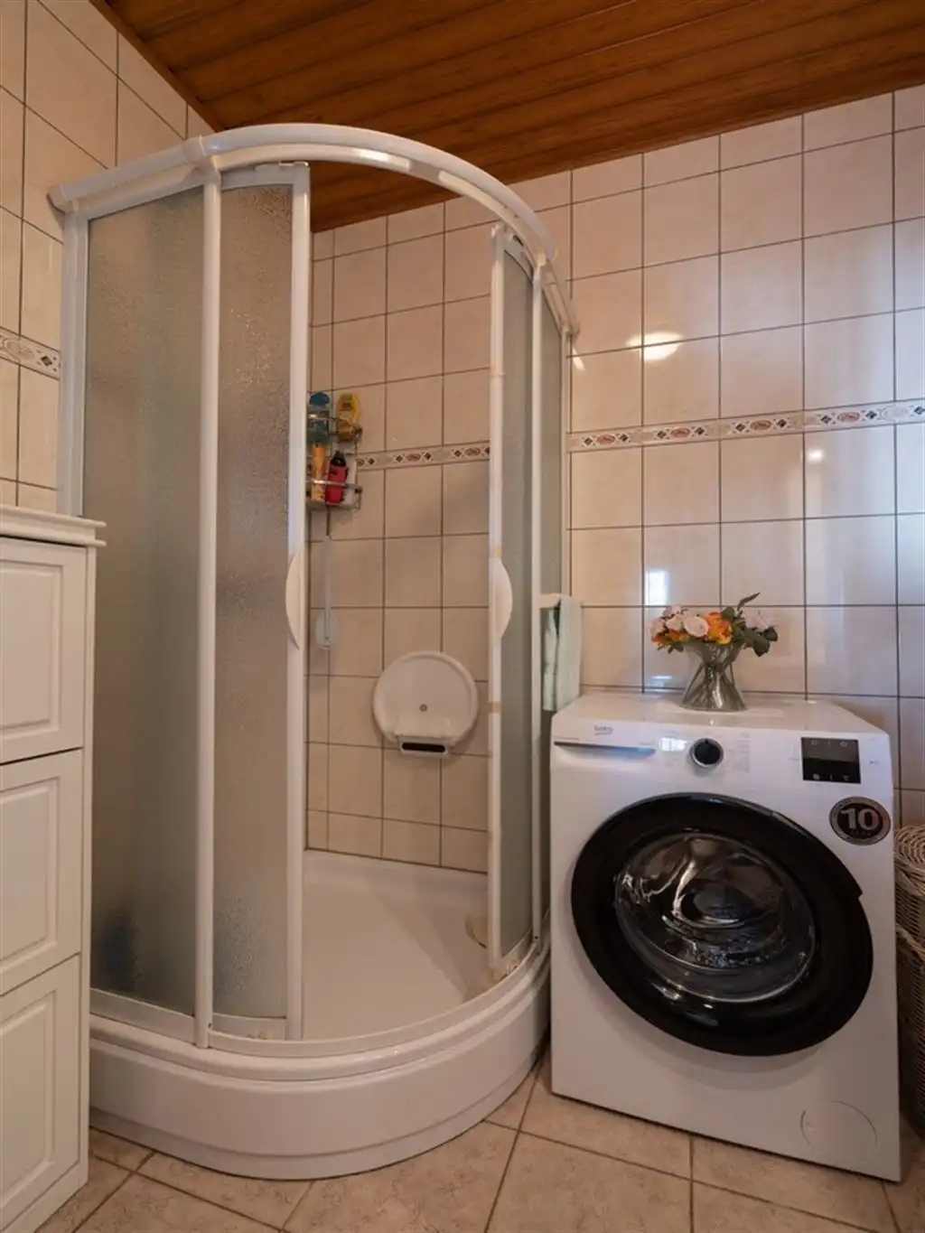 Landelijk gelegen vrijstaande woning op een riant perceel foto 22