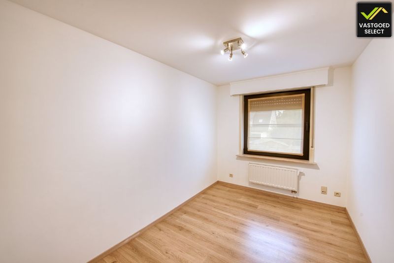 Huis te huur foto 12