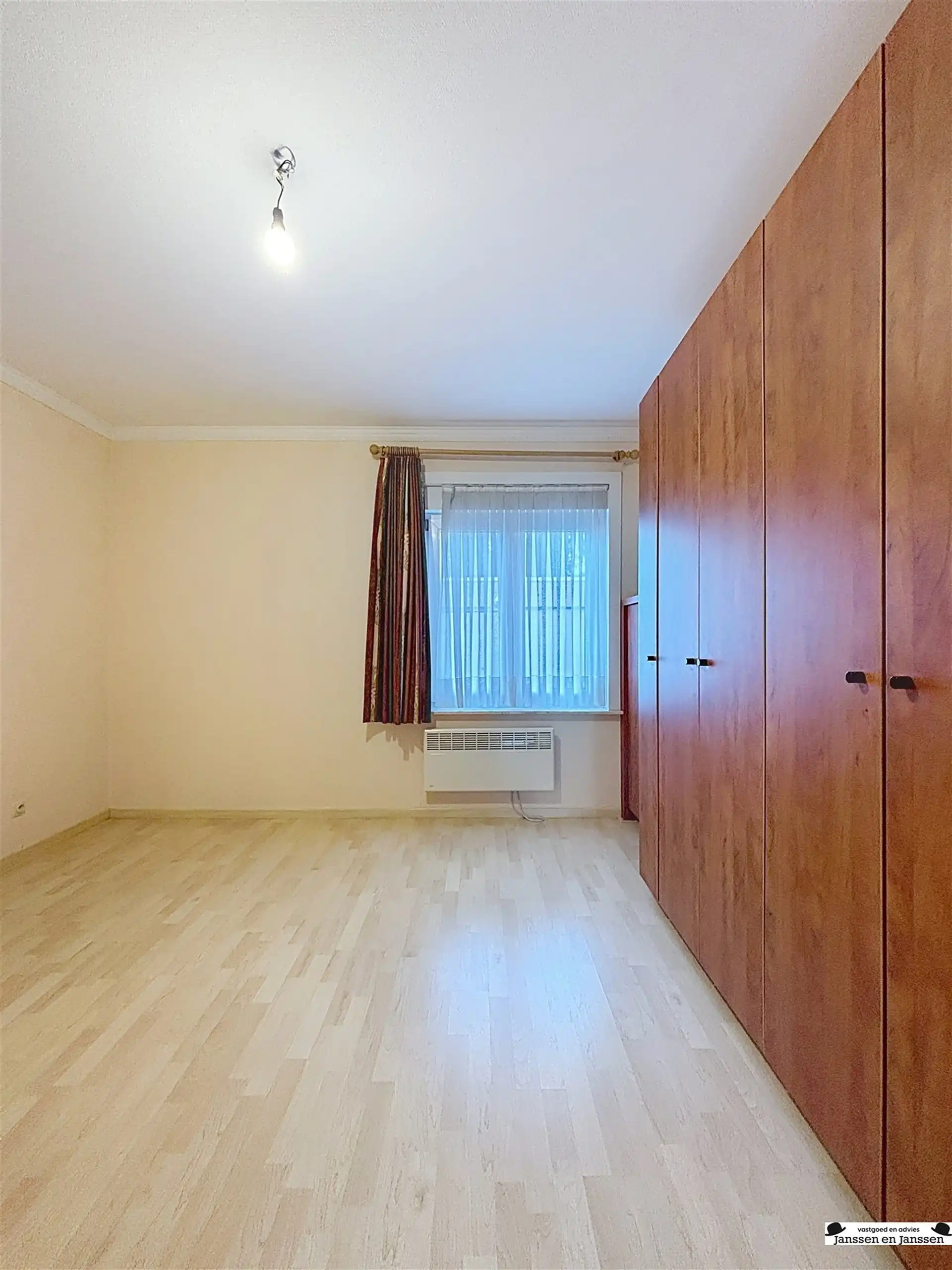 Investeringsopportuniteit met goed rendement in Oostende foto 12