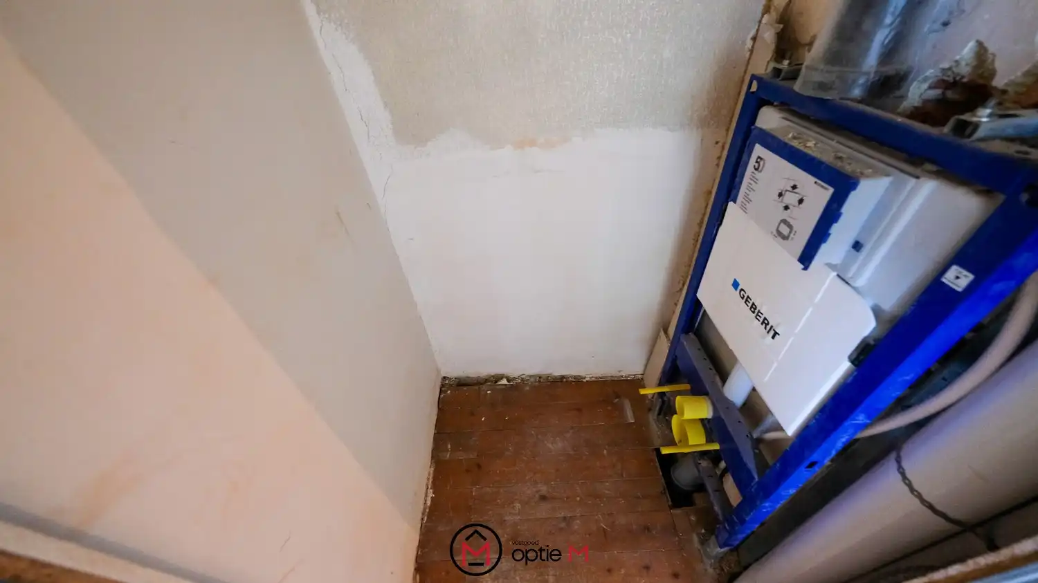 Winkelpand te koop in het centrum van Bilzen-Hoeselt – Commerciële toplocatie met uitbreidingspotentieel foto 12