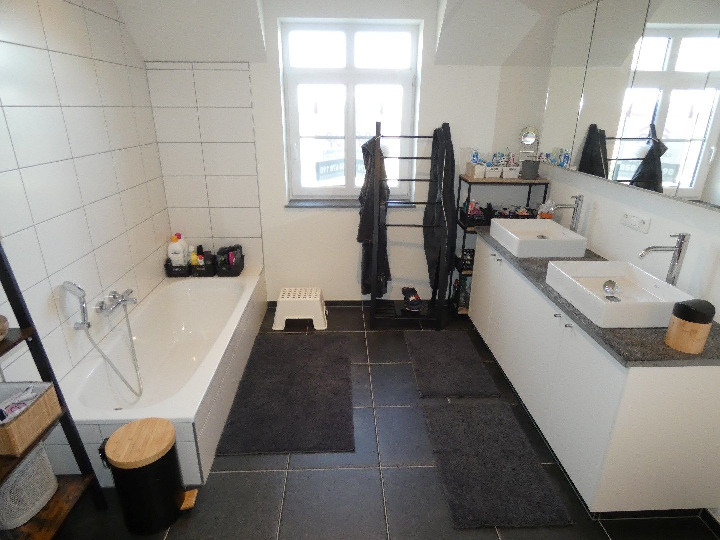 Prachtige energiezuinige woning, 3 slp, garage en tuin met open zicht, Ichtegem foto 7
