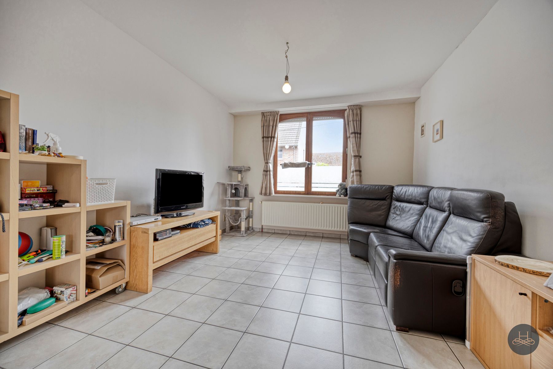 Huis te huur foto 12