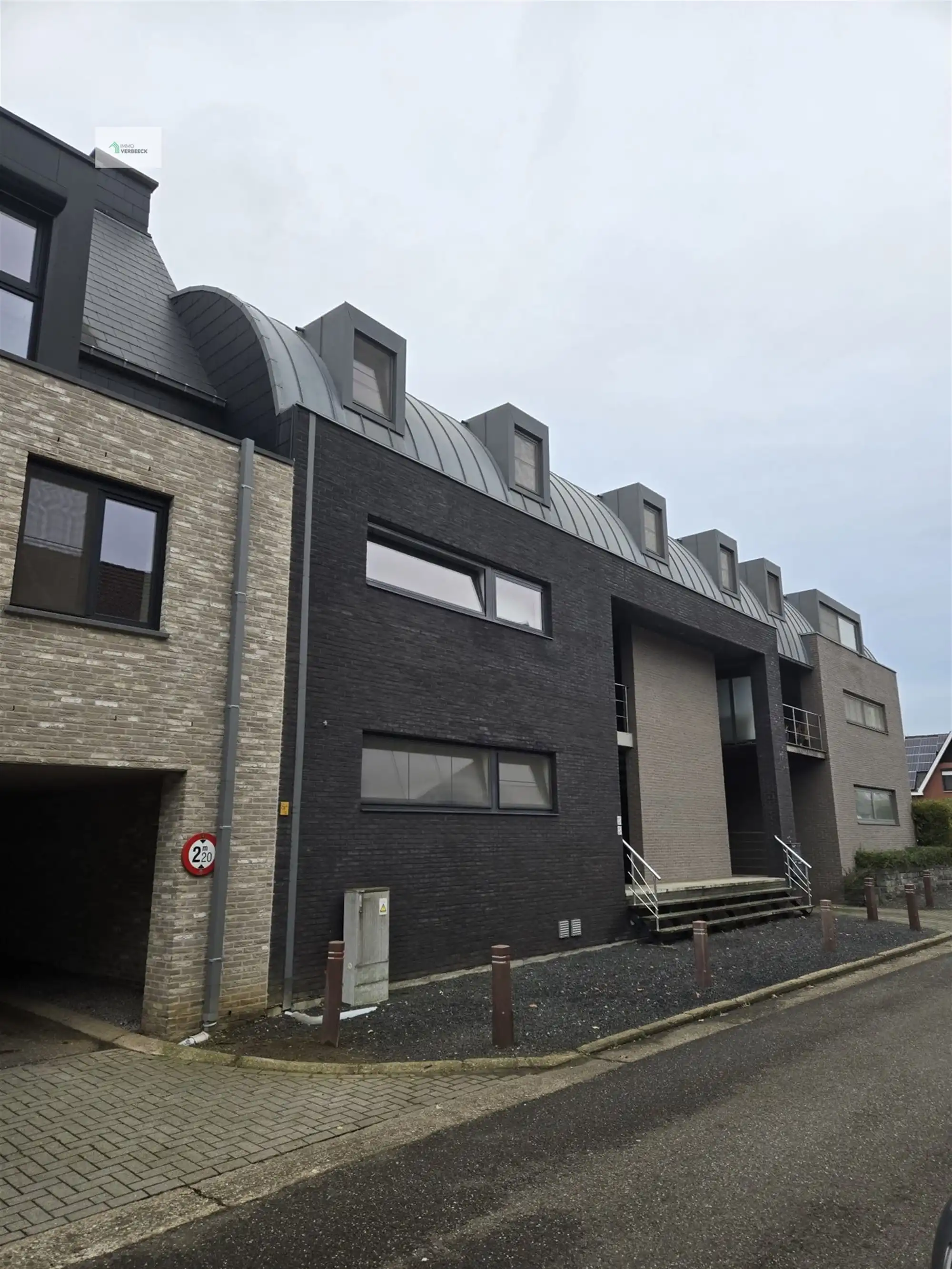 Appartement foto {{pictureIndex}}