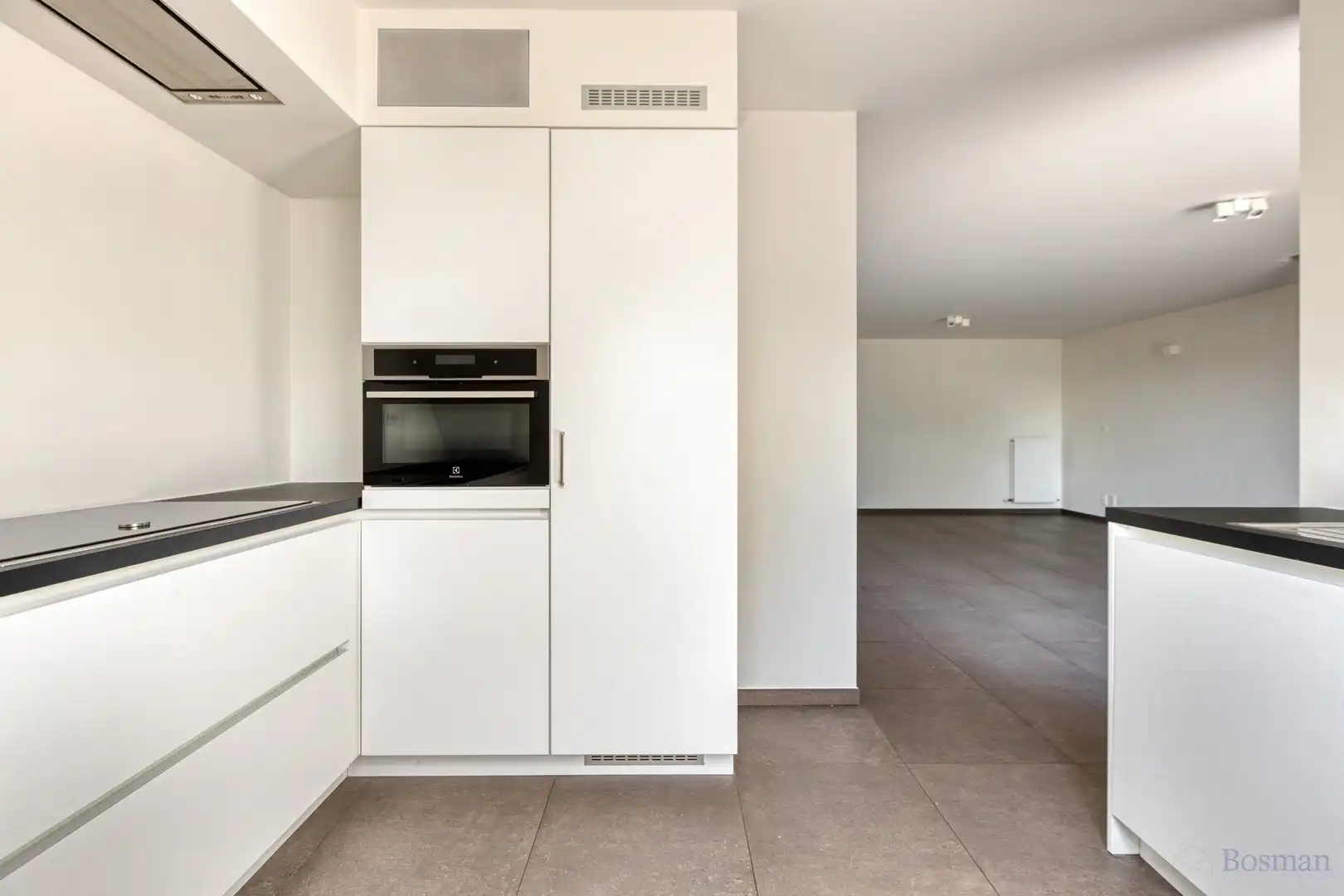 Duplex appartement te koop in Schoot (Tessenderlo) foto 9