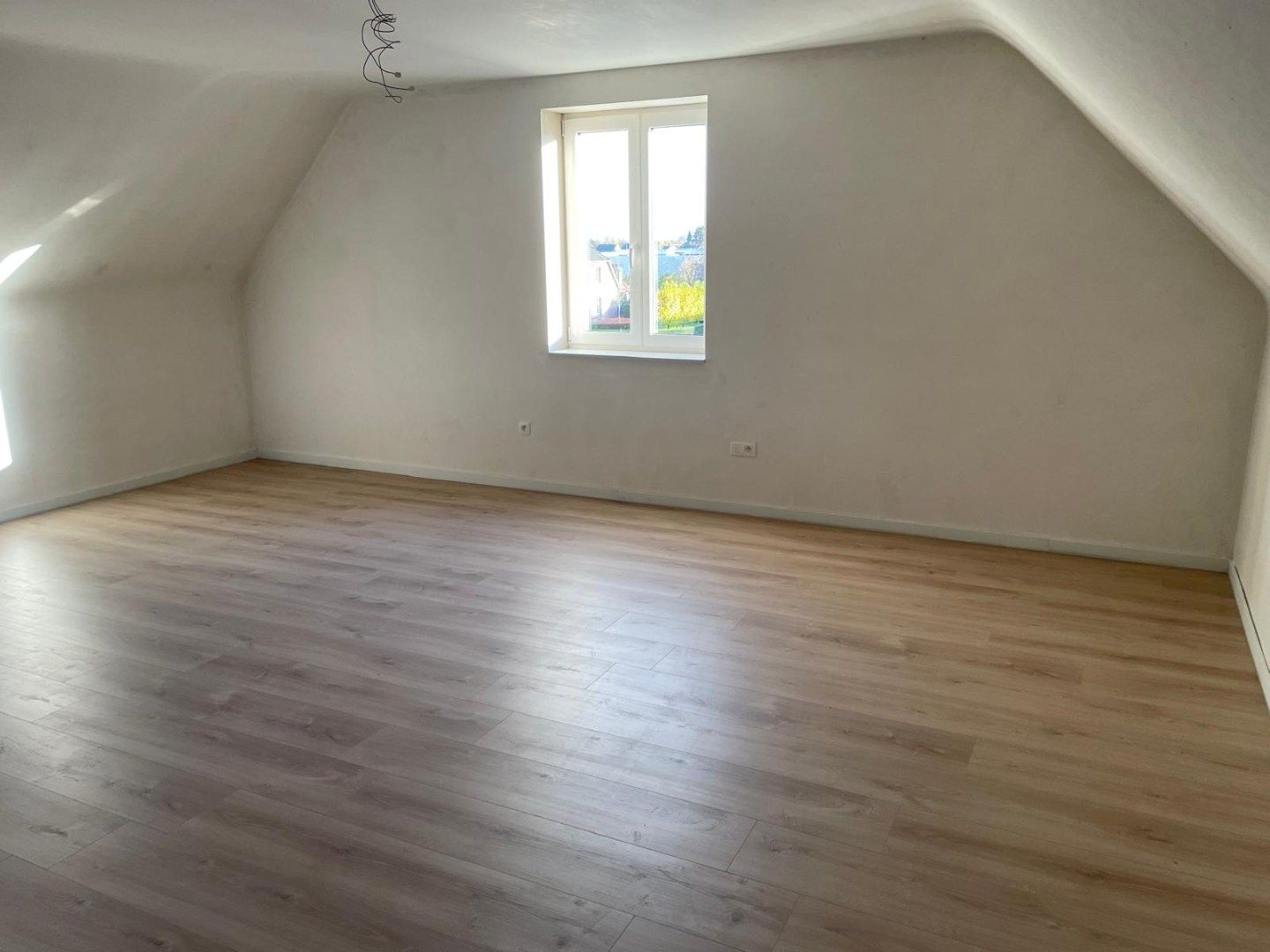 🏠 Te koop – Vanaf 418.000€ foto 23