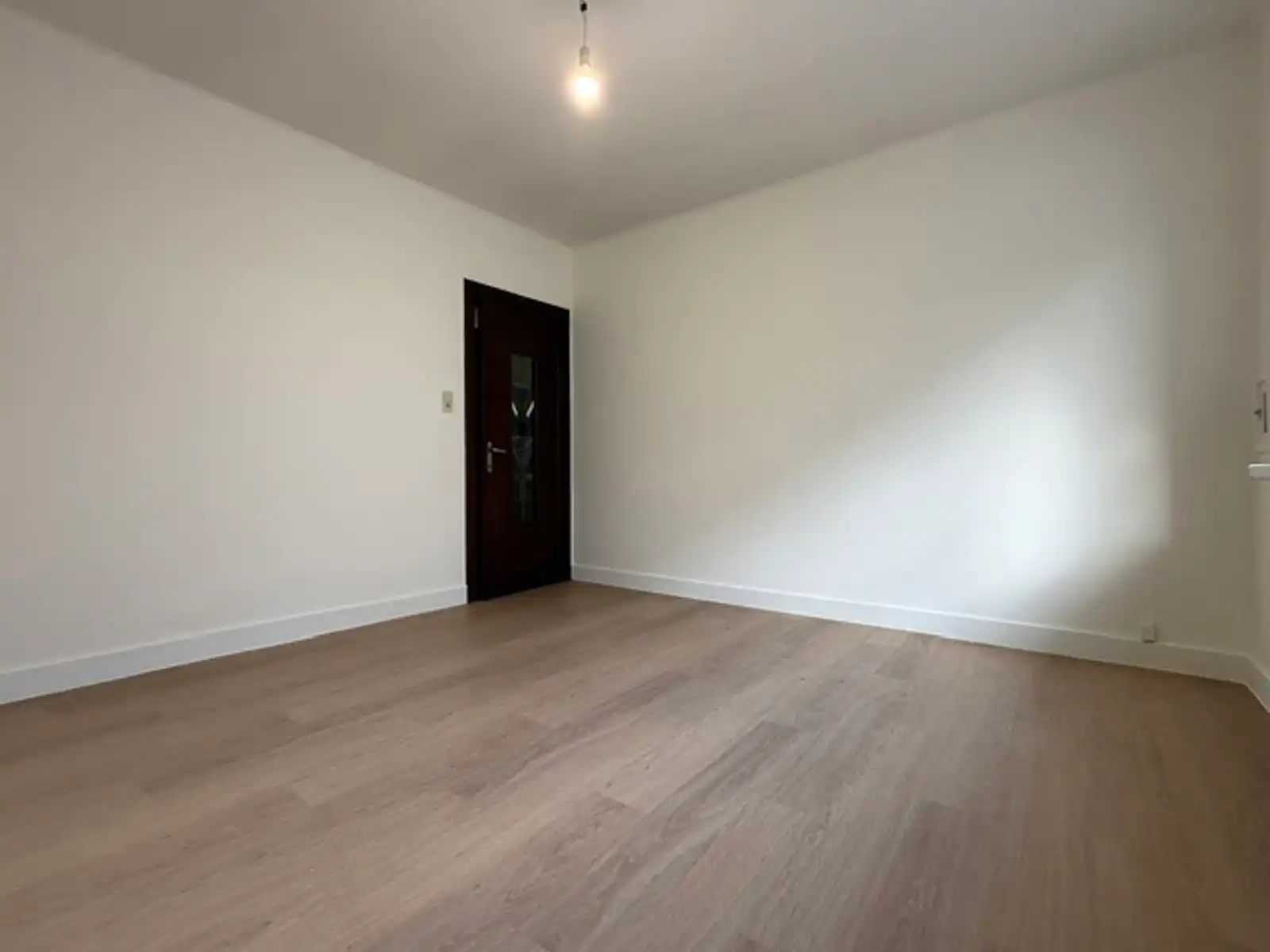 Te huur: Instapklaar appartement aan de stadsrand foto 15