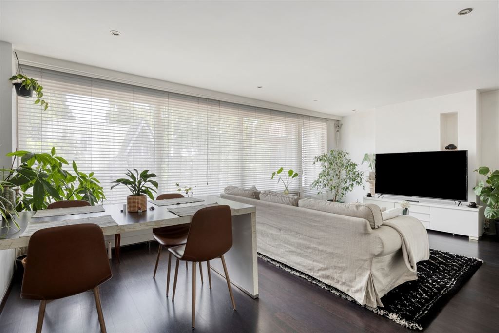 Knap appartement te Scherpenheuvel!  foto 3