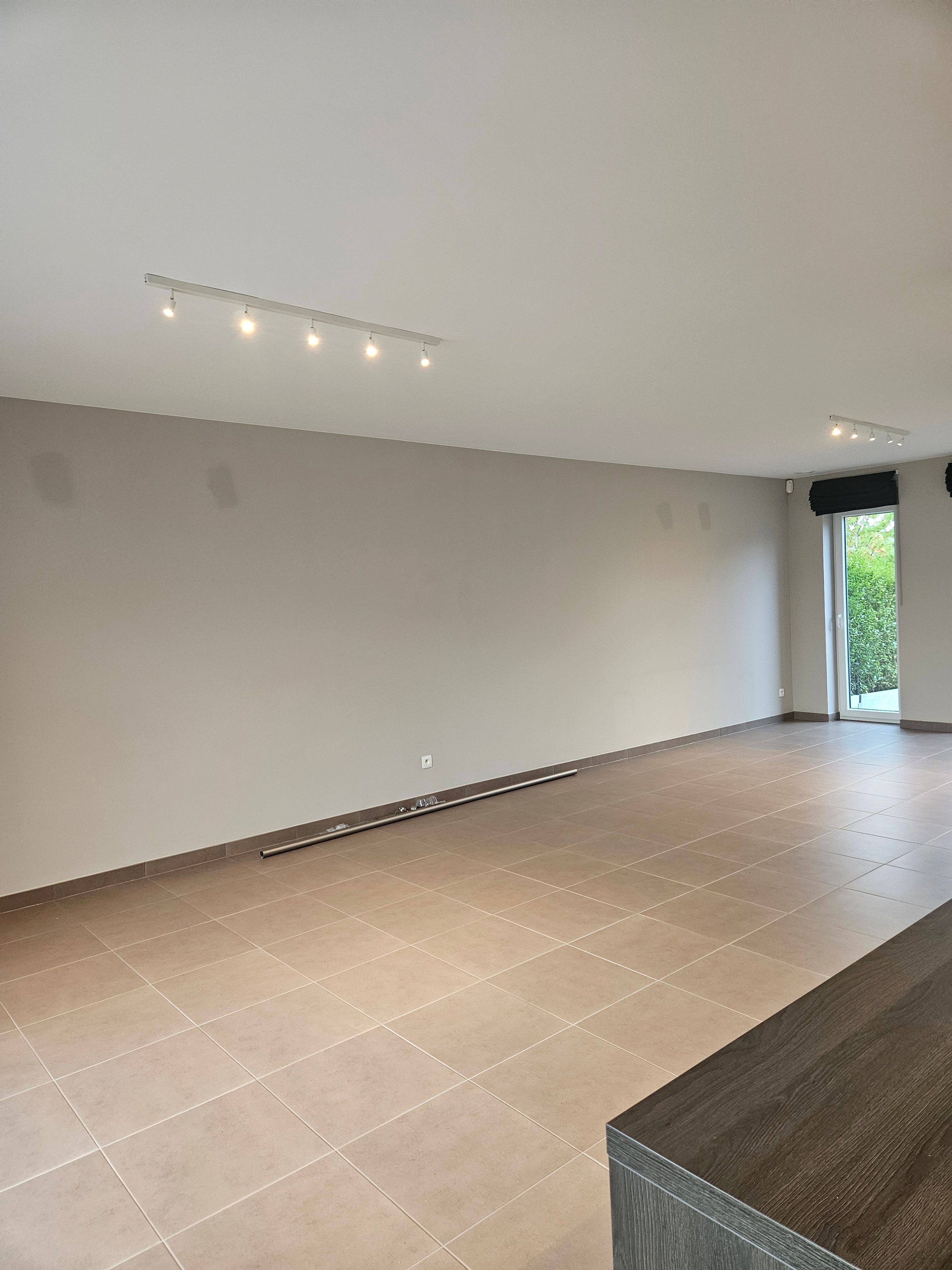 Woning te huur foto 2