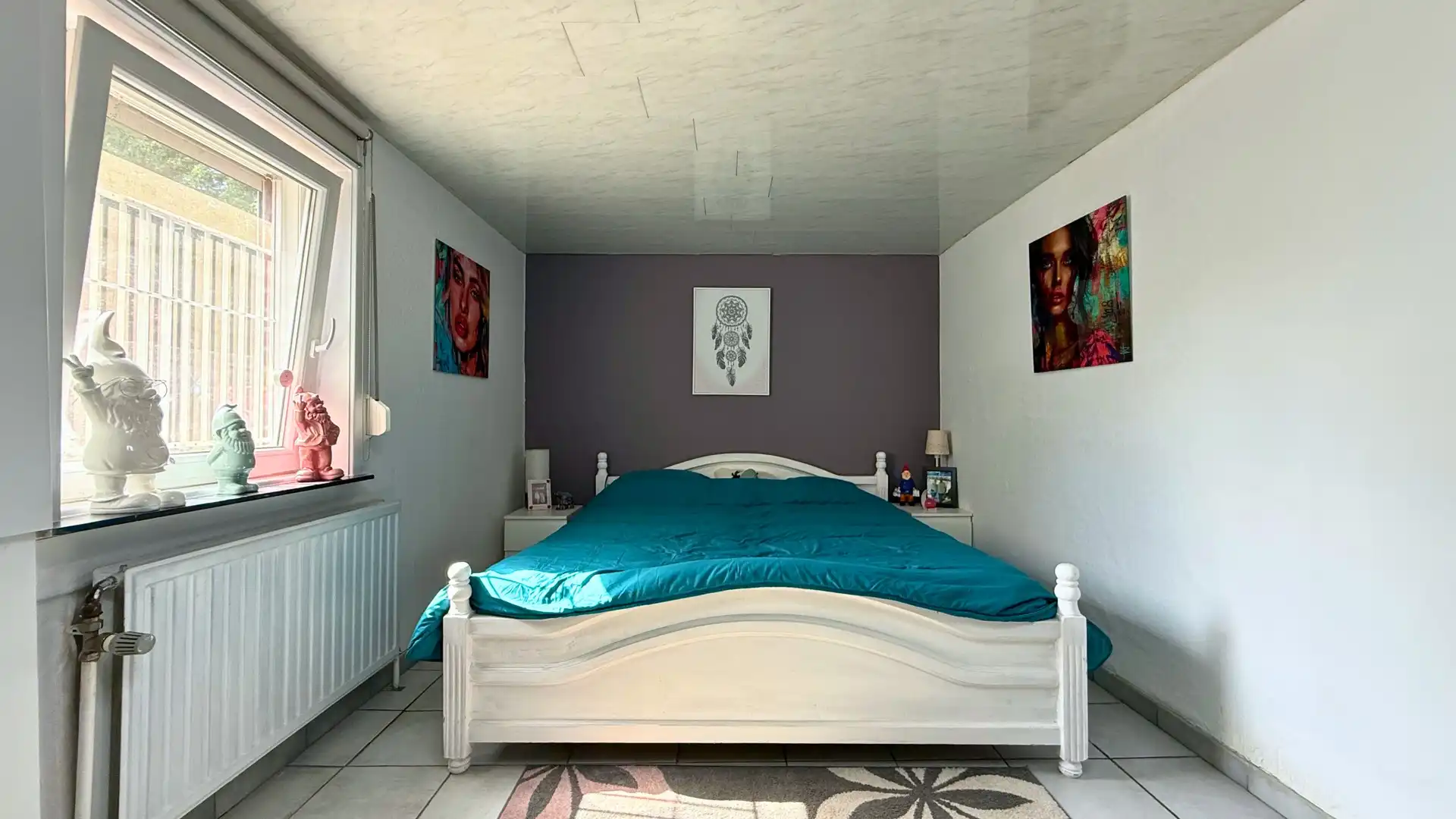 Woning foto 11