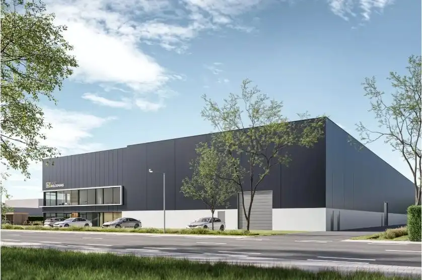 Atealaan 71, 2200 Herentals foto 2