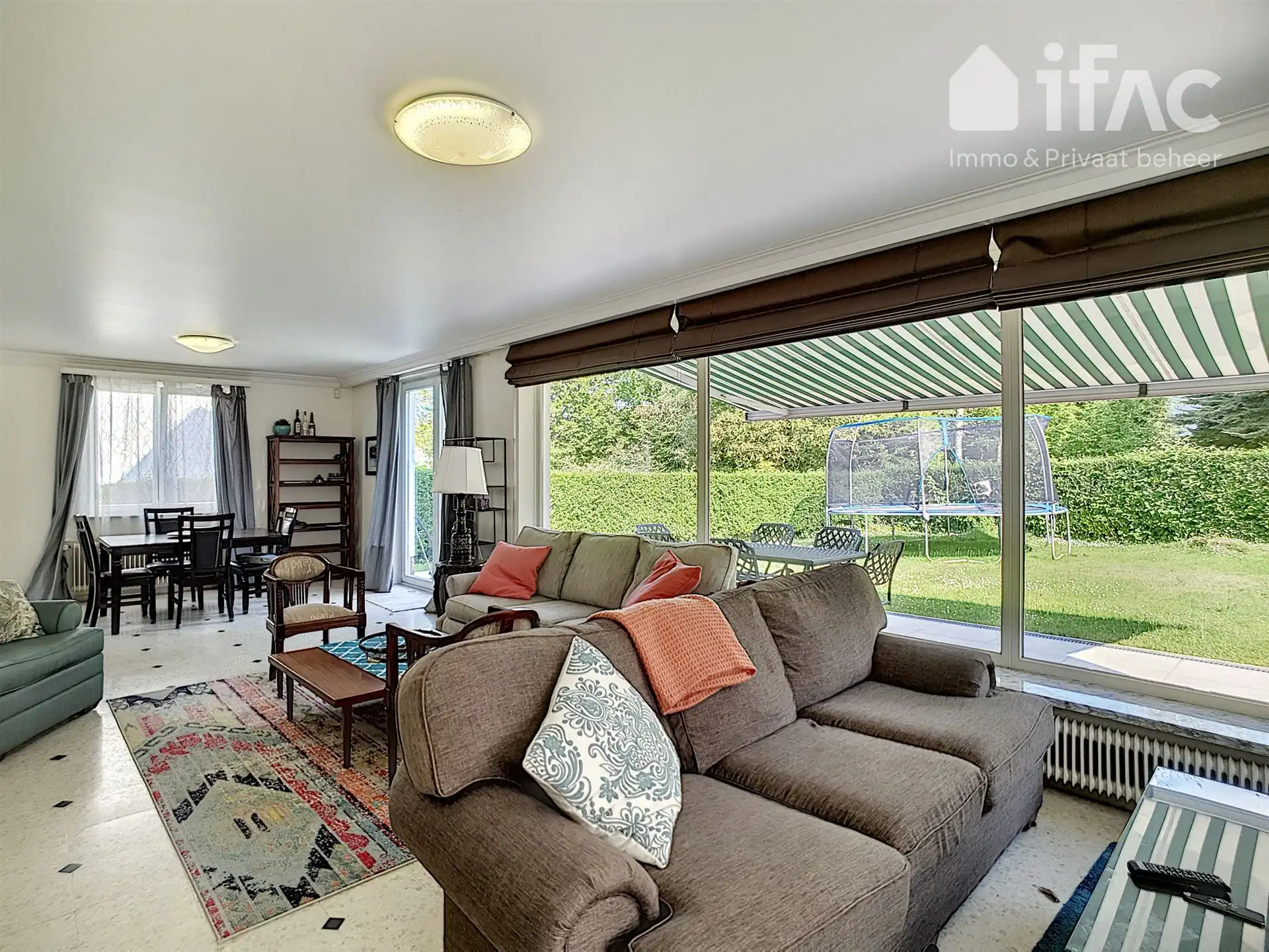 Top gelegen villa met 4 slaapkamers foto 3