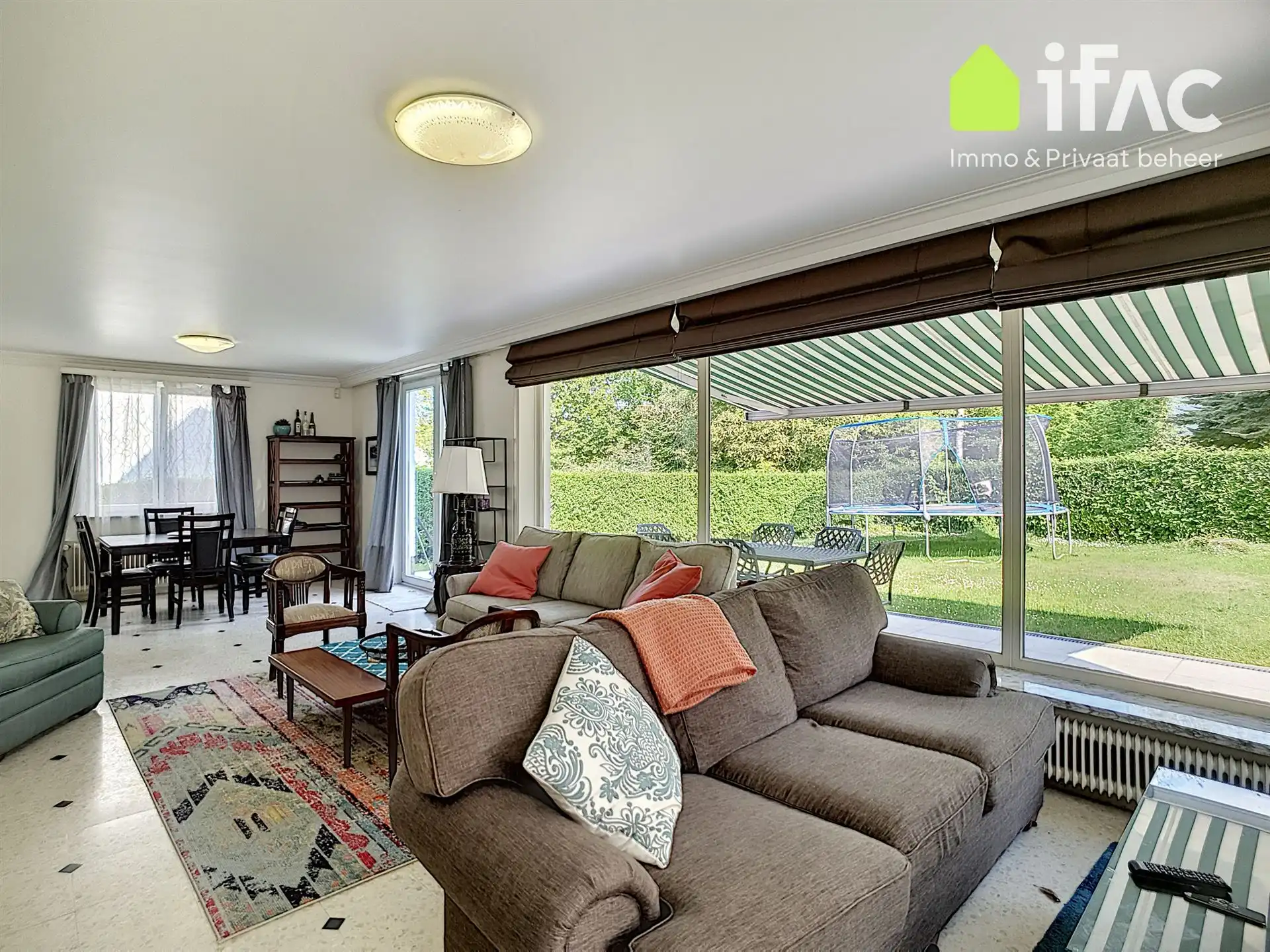 Top gelegen villa met 4 slaapkamers foto 3