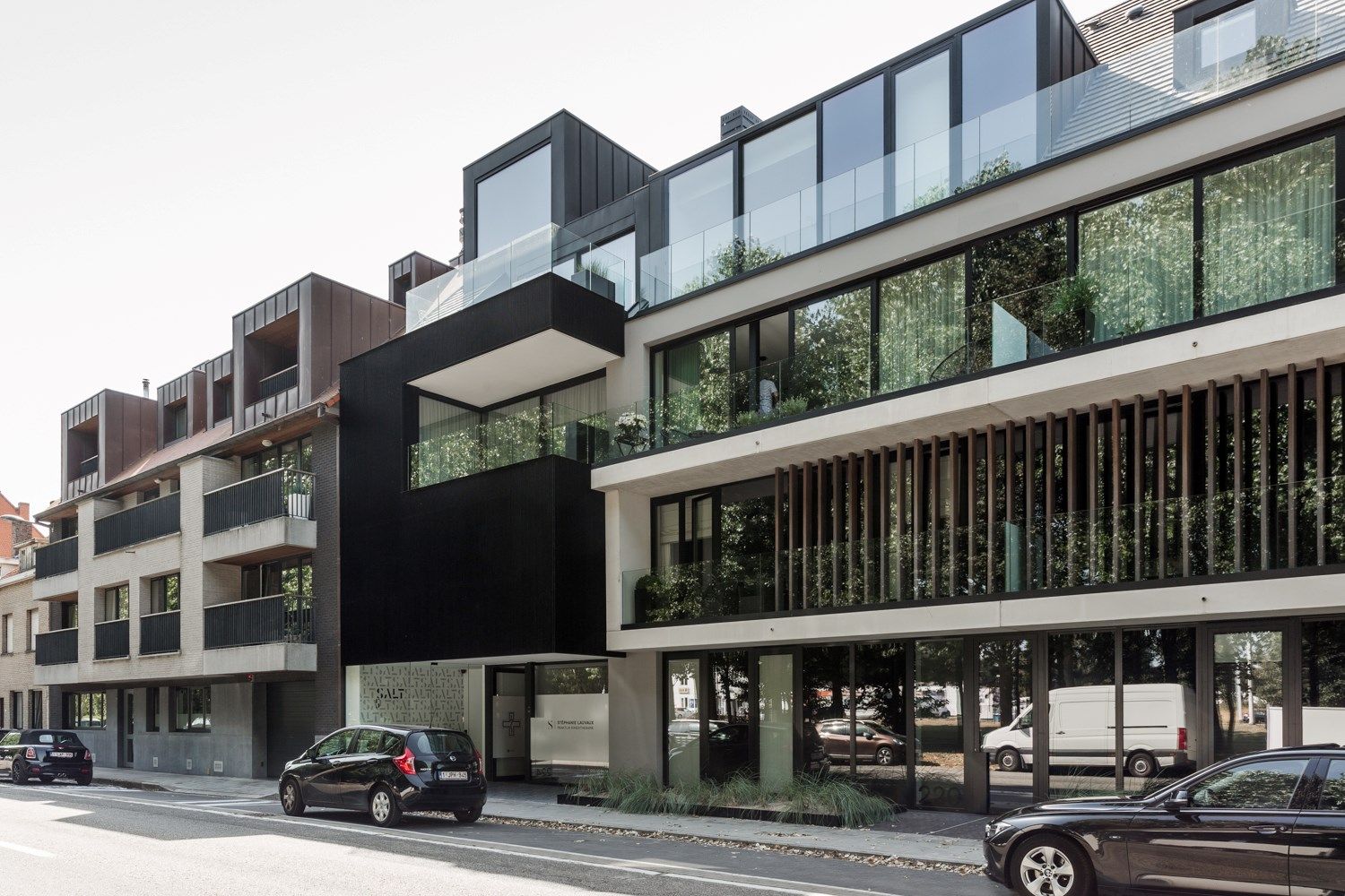 ()=>{if(producerUpdateValueVersion(node),producerAccessed(node),node.value===ERRORED)throw node.error;return node.value} Knokkestraat 224 - - 8301 Knokke-Heist