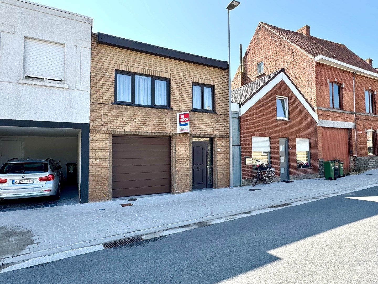 ()=>{if(producerUpdateValueVersion(node),producerAccessed(node),node.value===ERRORED)throw node.error;return node.value} Dikkebusseweg 141 - - 8900 Ieper
