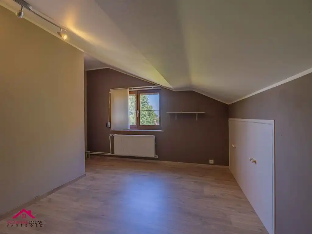 Huis foto 11