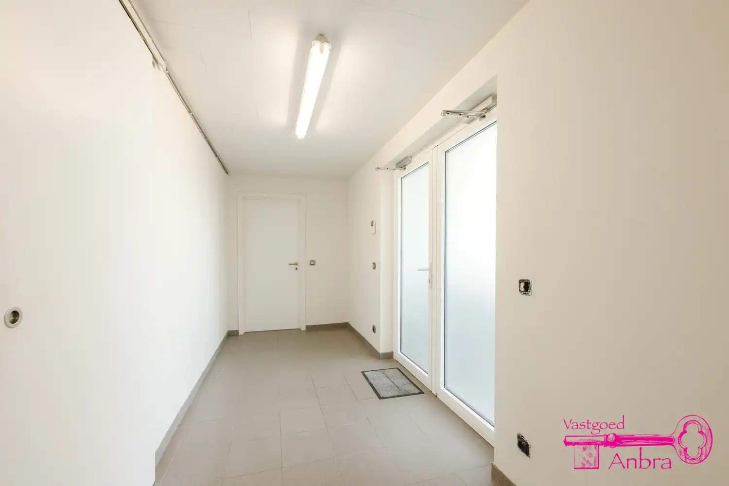 MEULEBEKESTRAAT 175 - 8770 INGELMUNSTER foto 19