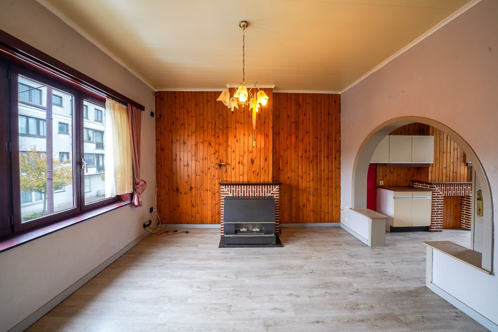 Woning met 2 woonentiteiten in Oostende foto 12