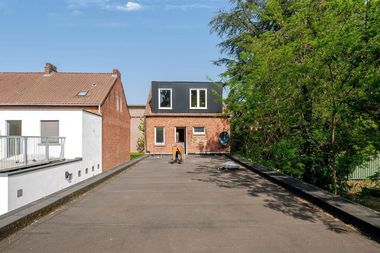 Huis foto 22
