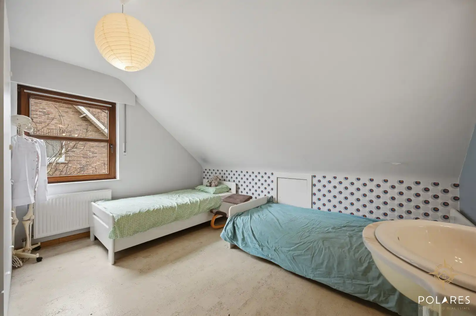 Kijkdag 25/04 – inschrijven via www.polares.be foto 17