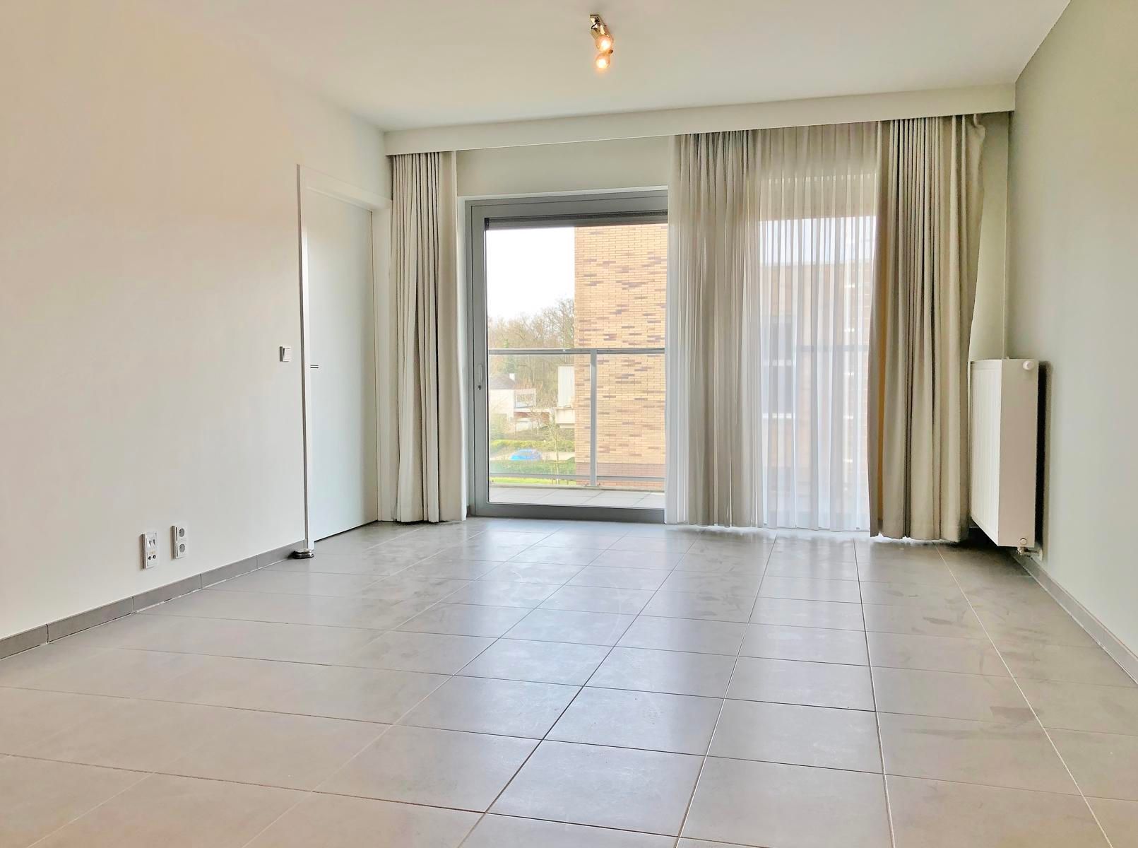 Appartement te koop foto 6