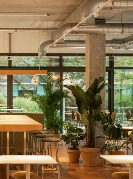 Bourgetlaan 50, 1130 Haren foto 4