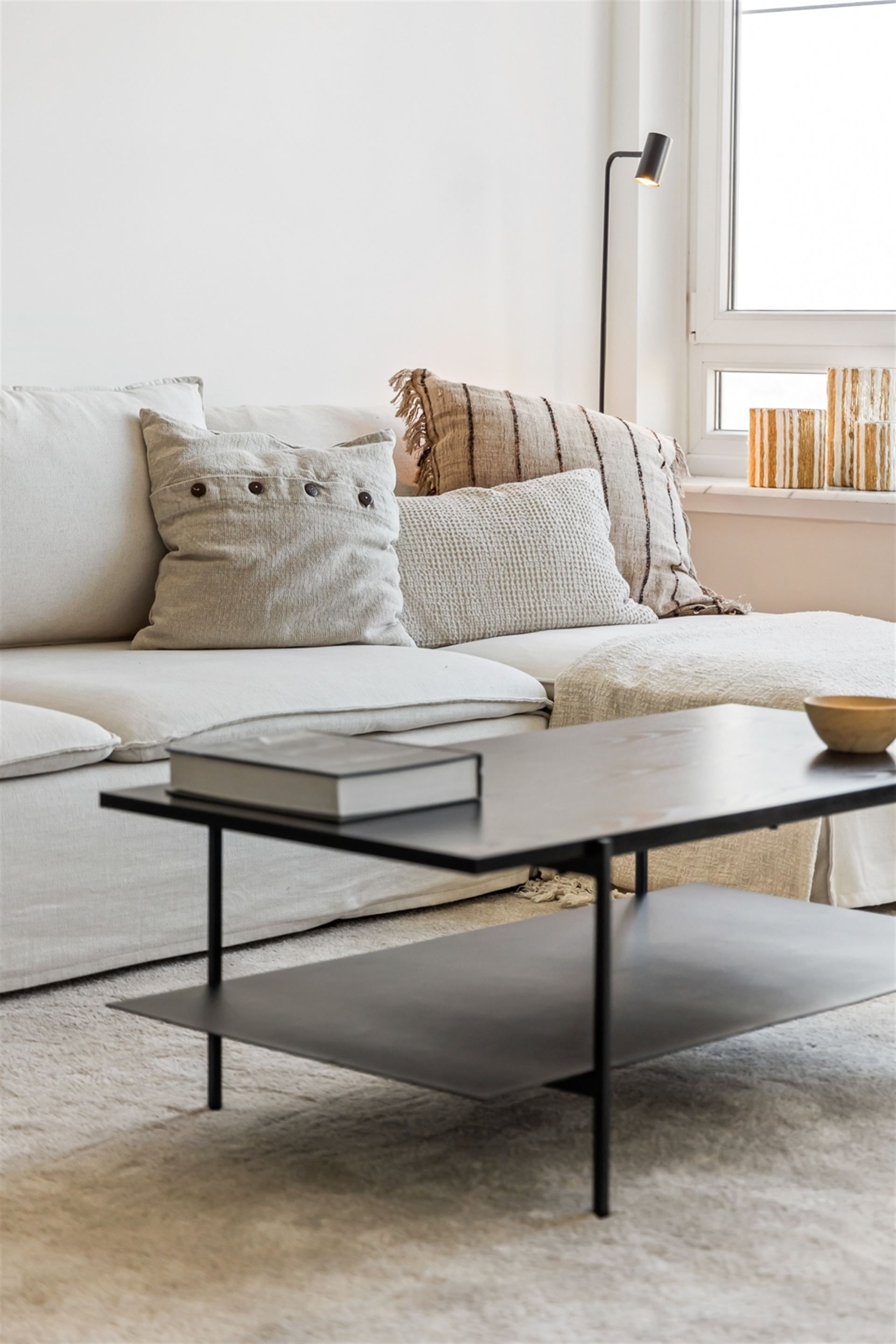 Gerenoveerd appartement met panoramisch uitzicht foto 6