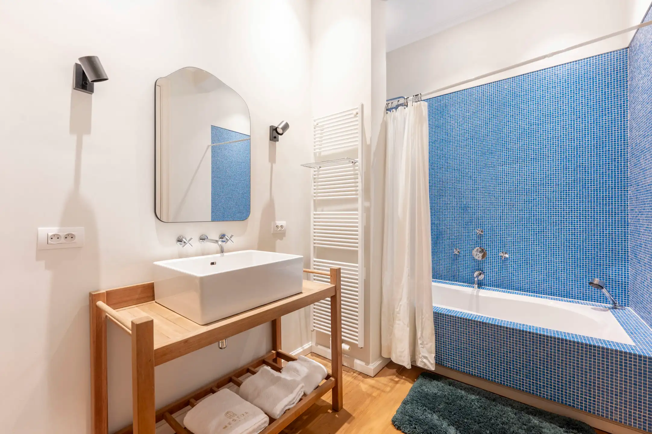 ANTWERPEN - Royaal wonen foto 12