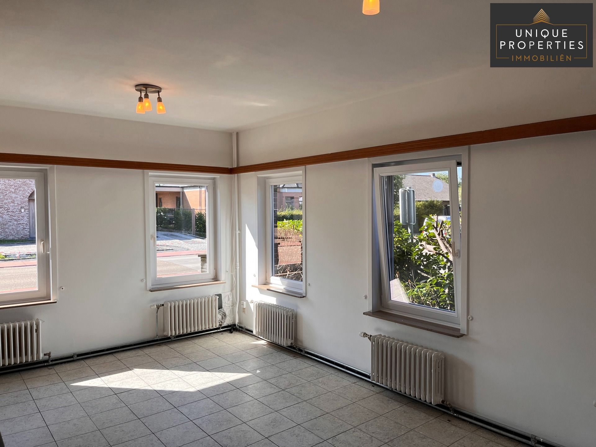 Huis te koop foto 10