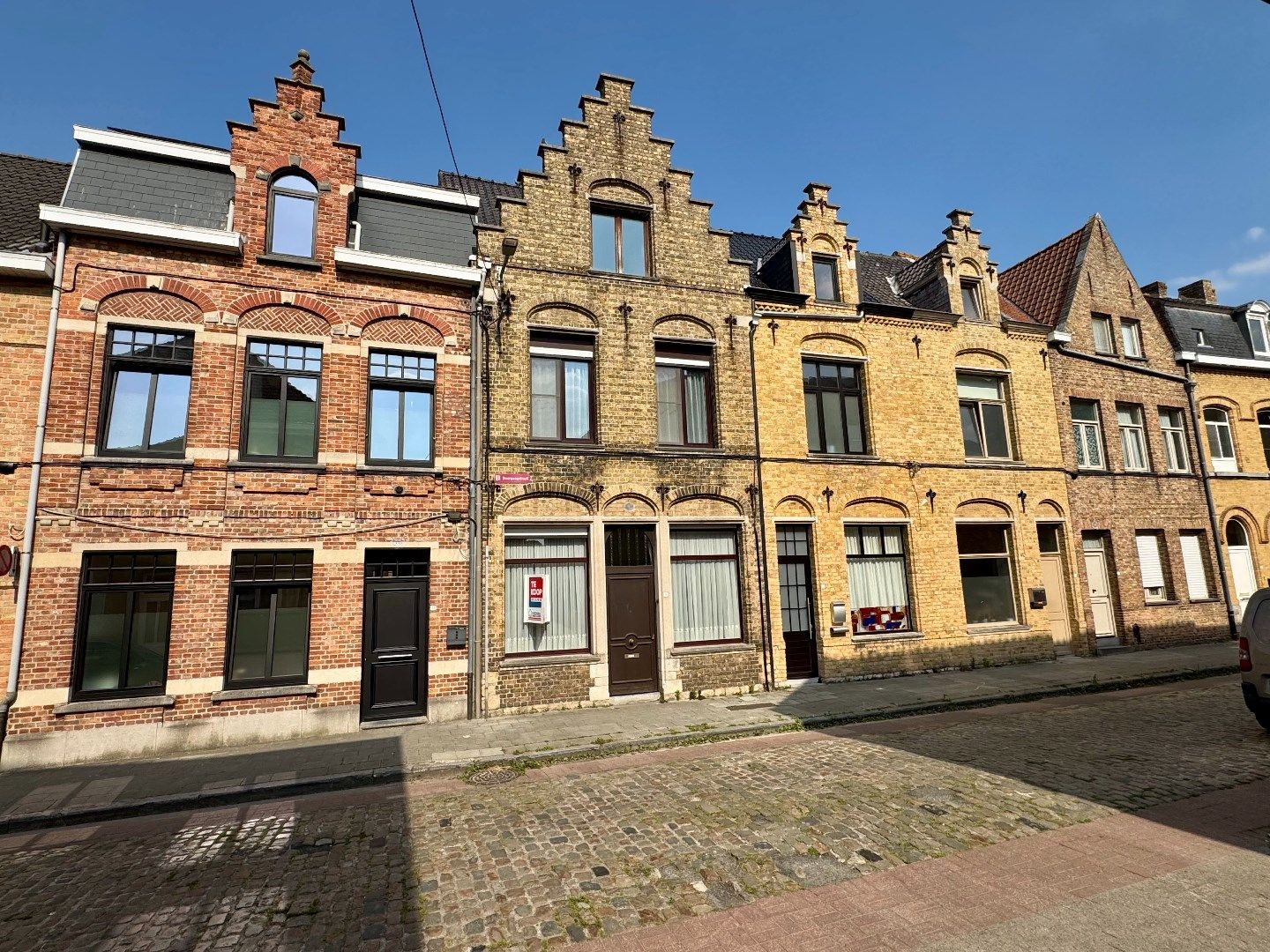 ()=>{if(producerUpdateValueVersion(node),producerAccessed(node),node.value===ERRORED)throw node.error;return node.value} Doorgangstraat 15 - - 8900 Ieper