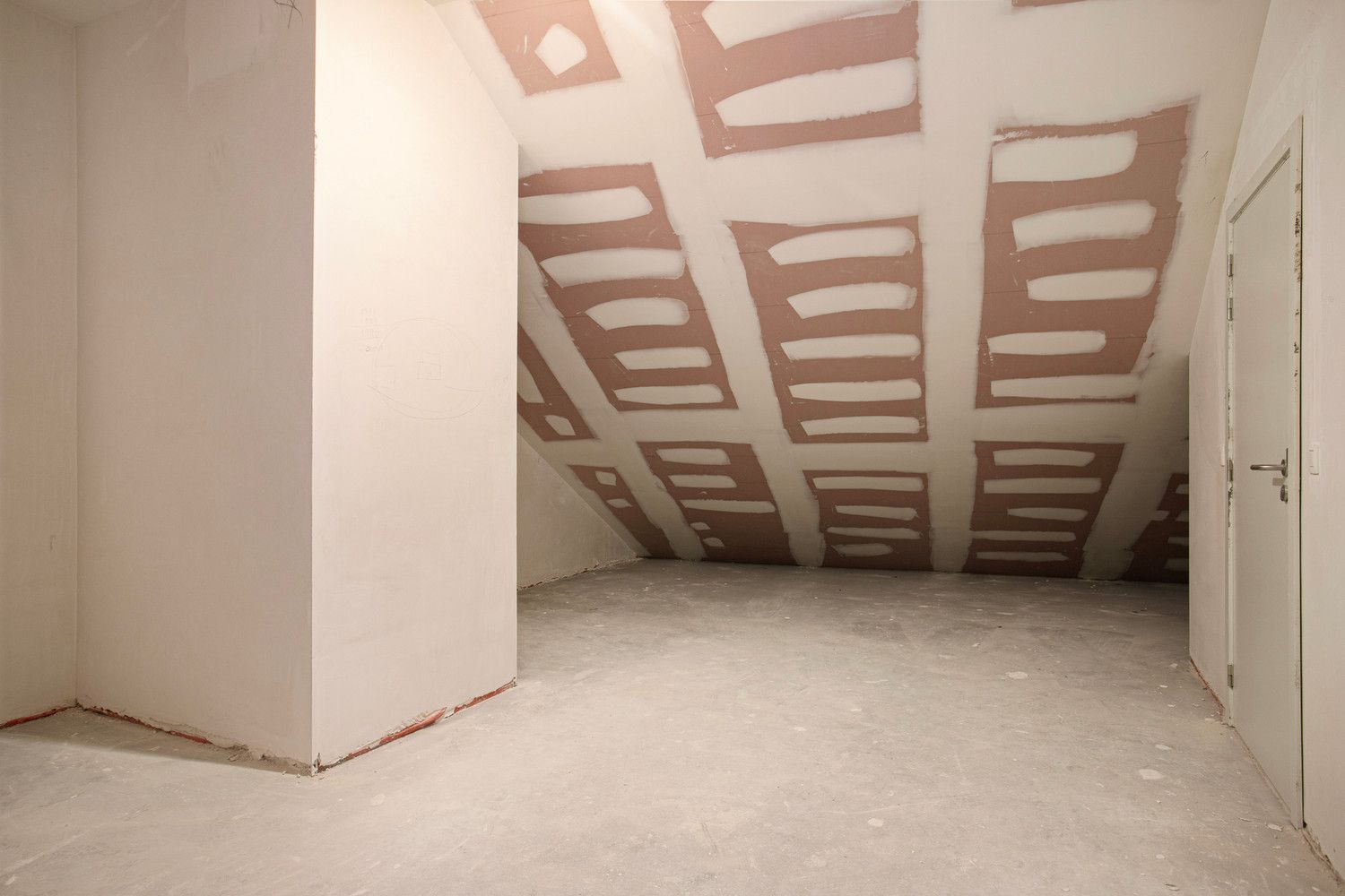 ENERGIEZUINIG (E-PEIL 19) NIEUWBOUWAPPARTEMENT TE DIEST! foto 25