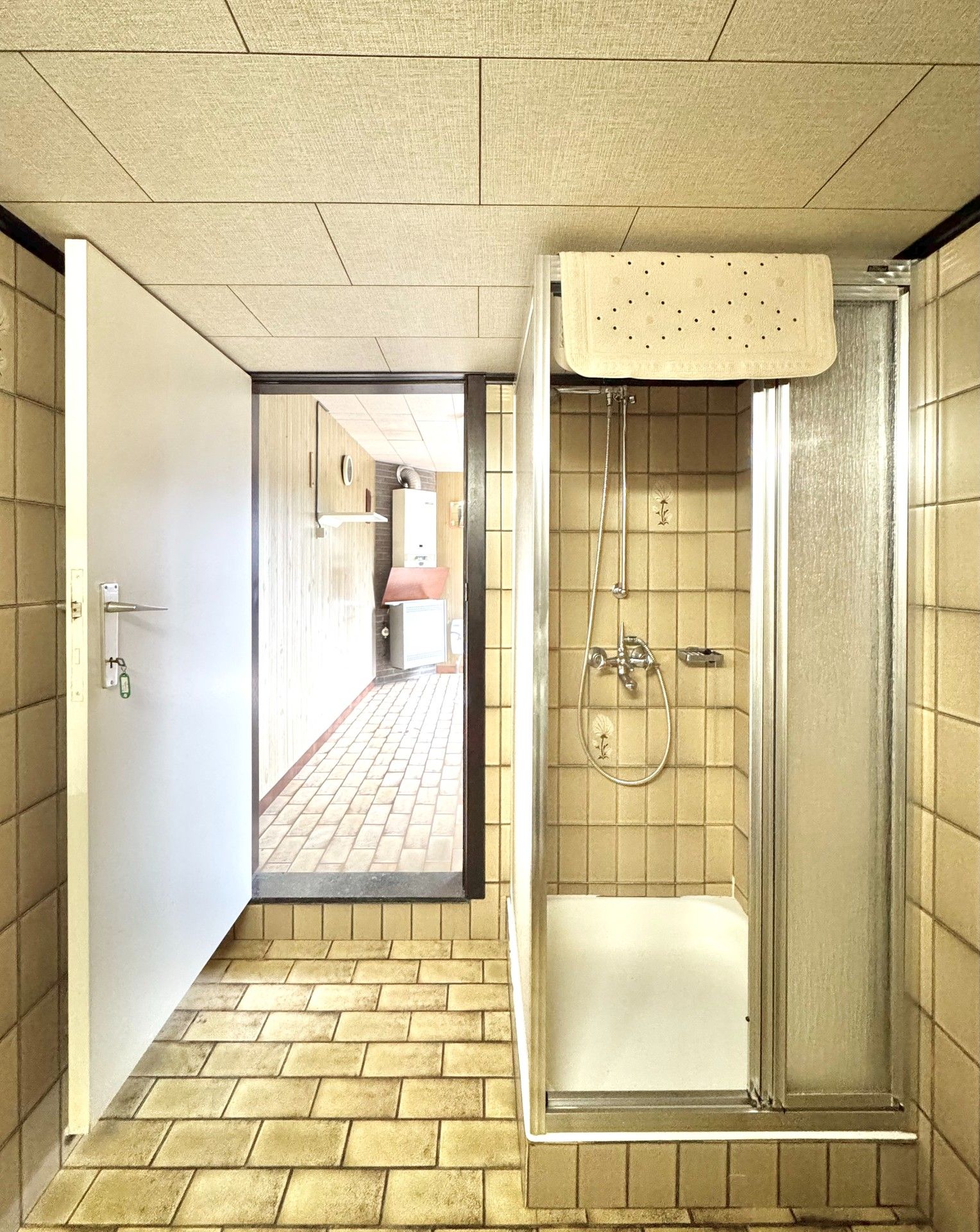 LANDELIJKE WONING MET 2 SLPKS & TUIN foto 17