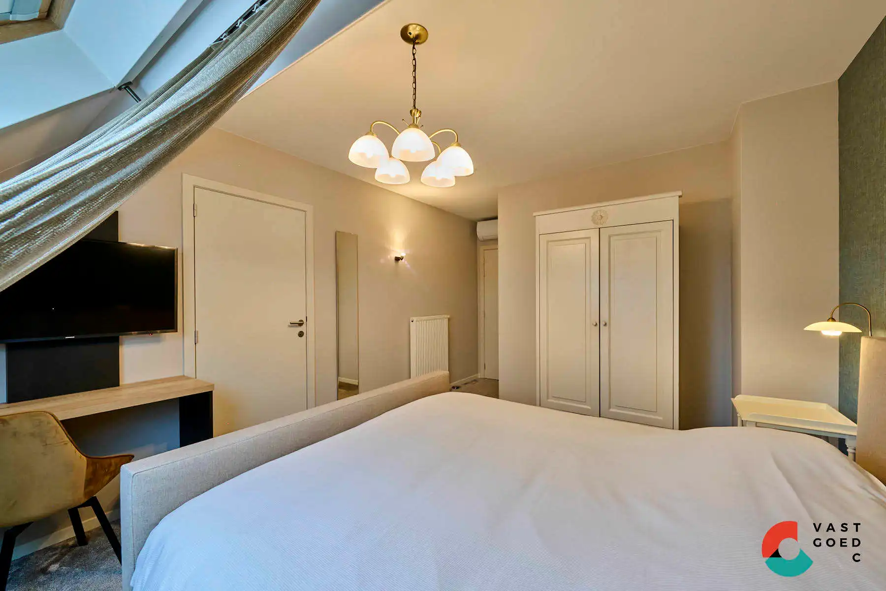 Commerciële ruimte te koop foto 12