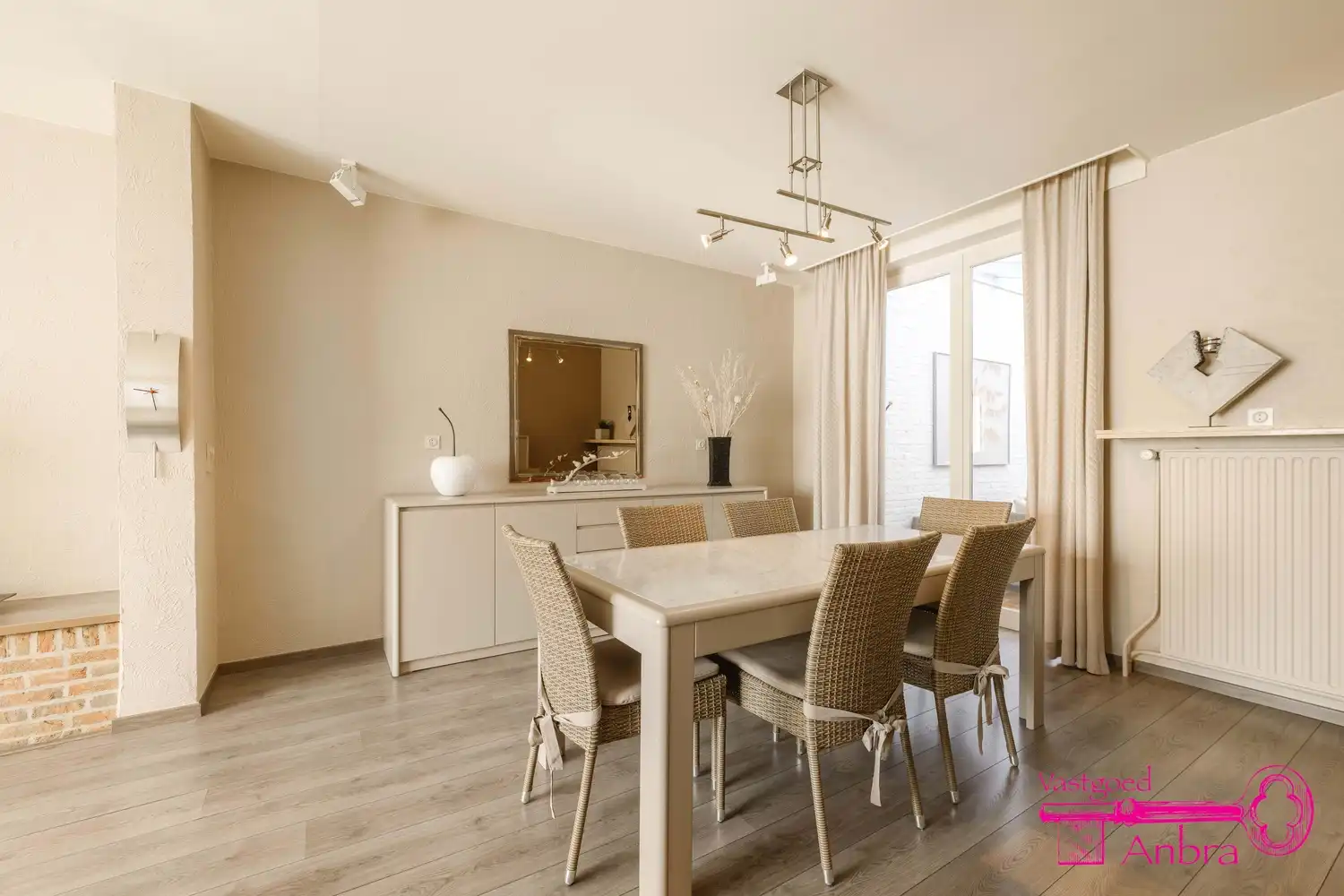 STEENSTRAAT 2 - 8760 TIELT (MEULEBEKE) foto 6