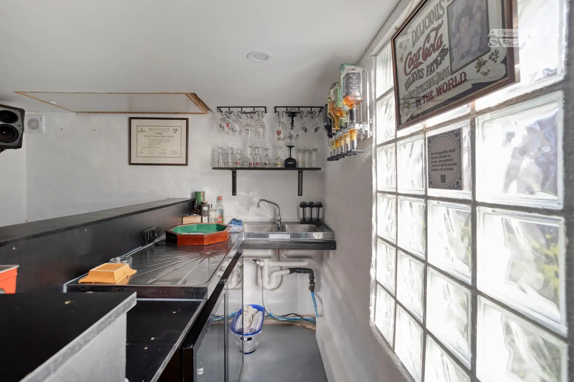 Huis foto 28