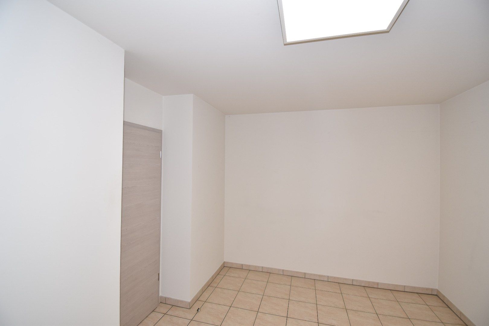 Appartement met terras gelegen rand centrum Maldegem foto 24