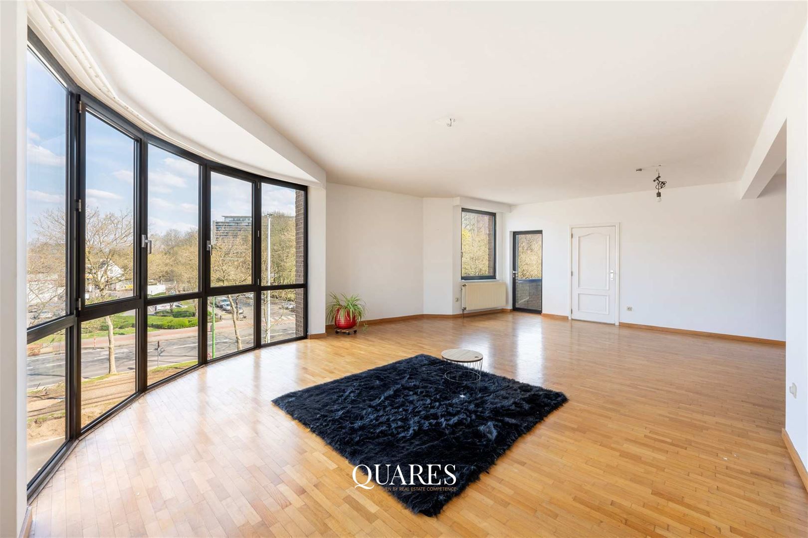 Wonen in de Pullhofbuurt foto {{pictureIndex}}