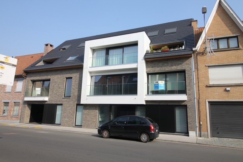 ()=>{if(producerUpdateValueVersion(node),producerAccessed(node),node.value===ERRORED)throw node.error;return node.value} Kasteelstraat 35 -/1.3 - 8880 Sint-eloois-Winkel