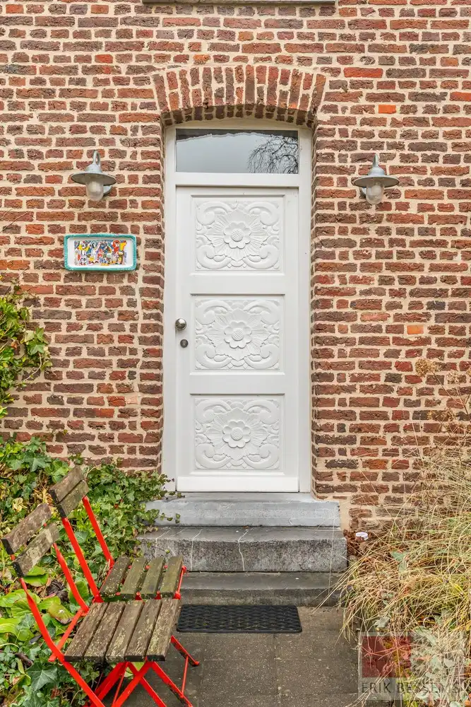 Unieke eigendom, vakantiewoning met privaat woonst aanhorend foto 2