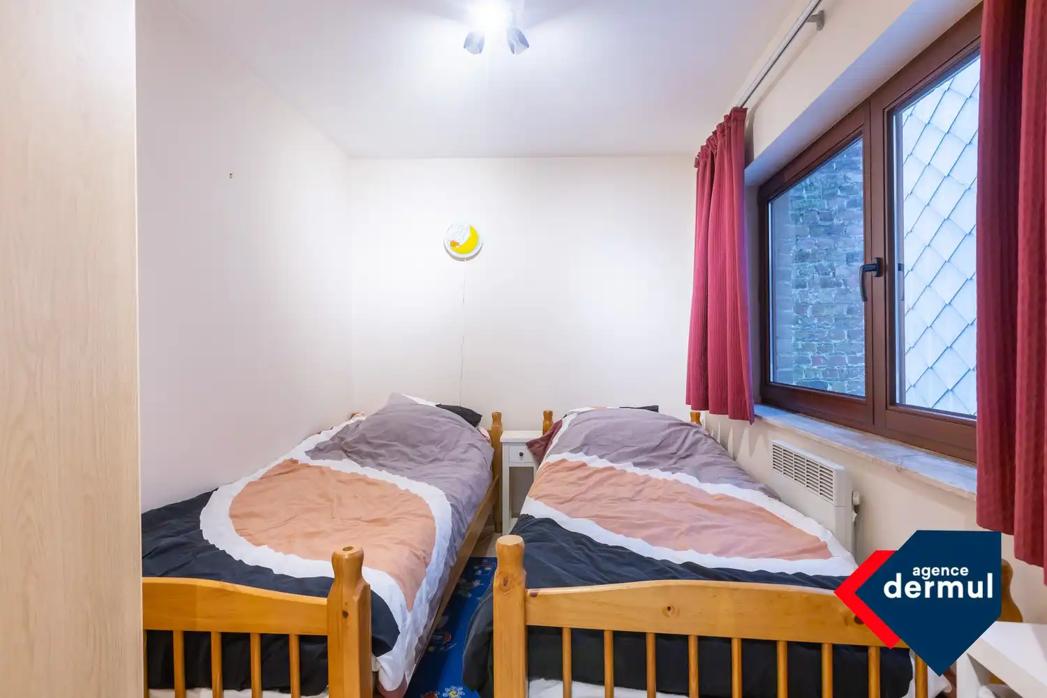 RESIDENTIE LAURENCE foto 14