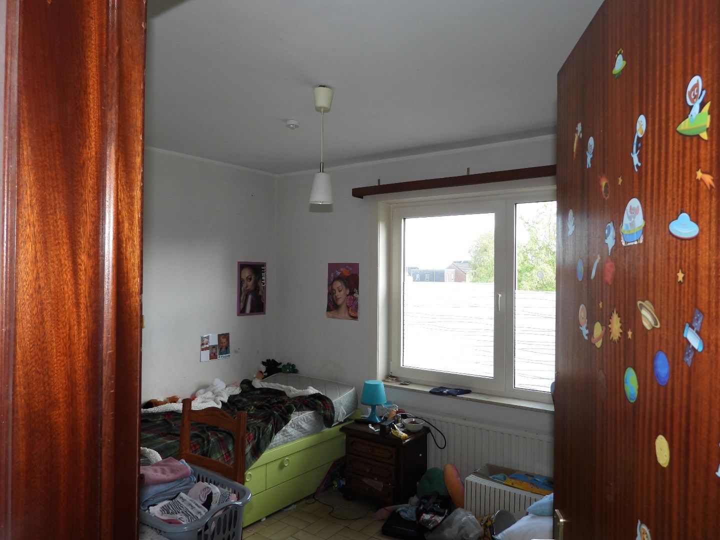 appartement te koop zegestraat 4/102 te 3803 Wilderen foto 5