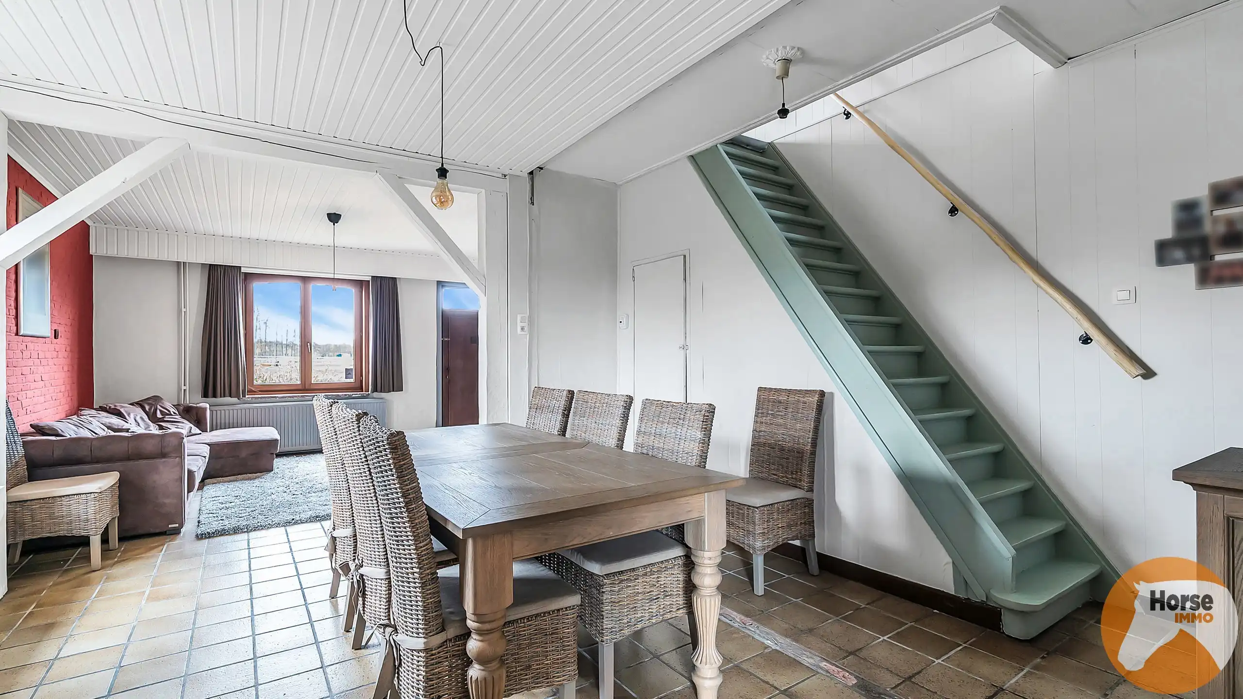 LUMMEN - Instapklare woning op 57a foto 9