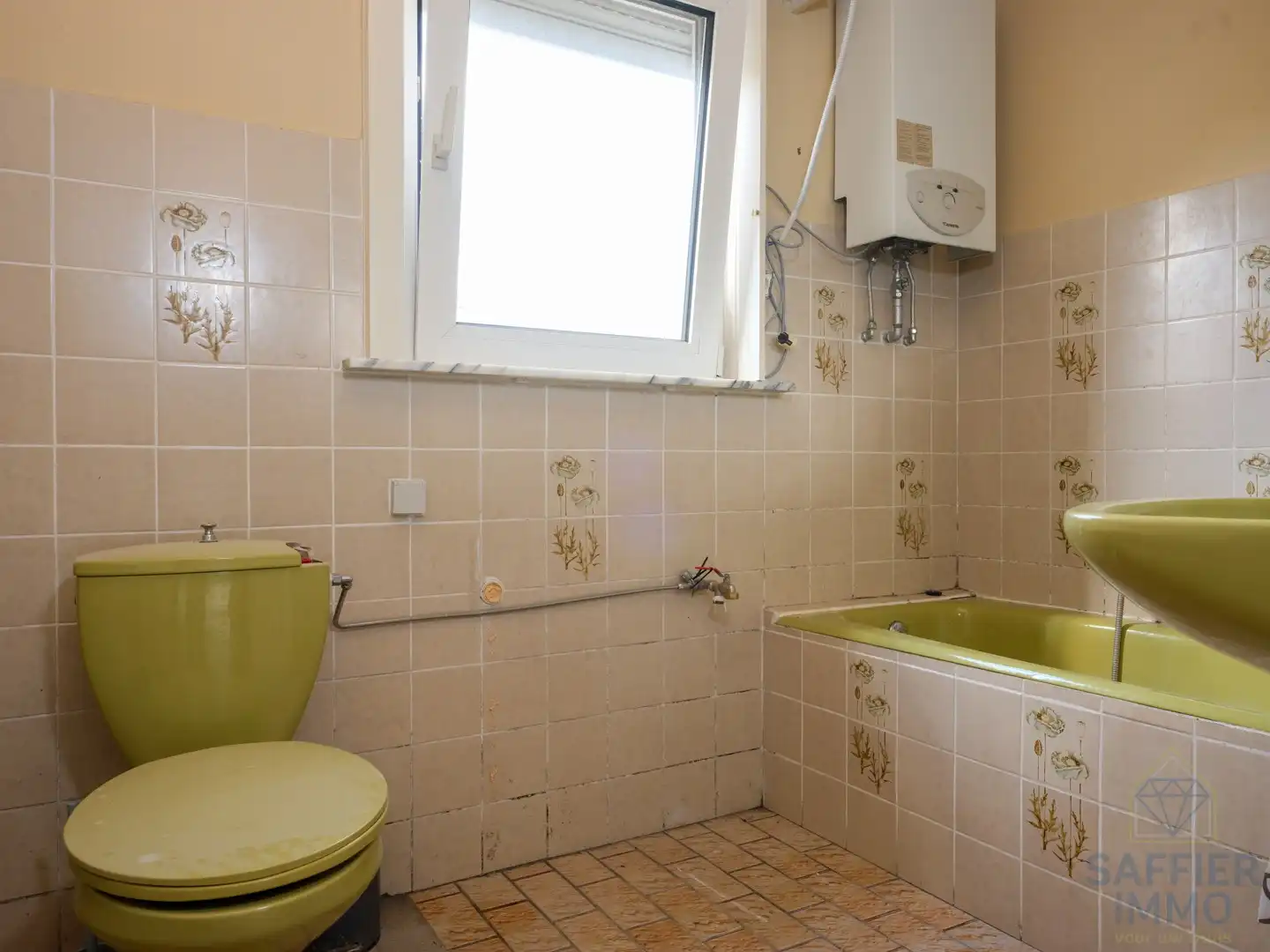 Huis te koop foto 9