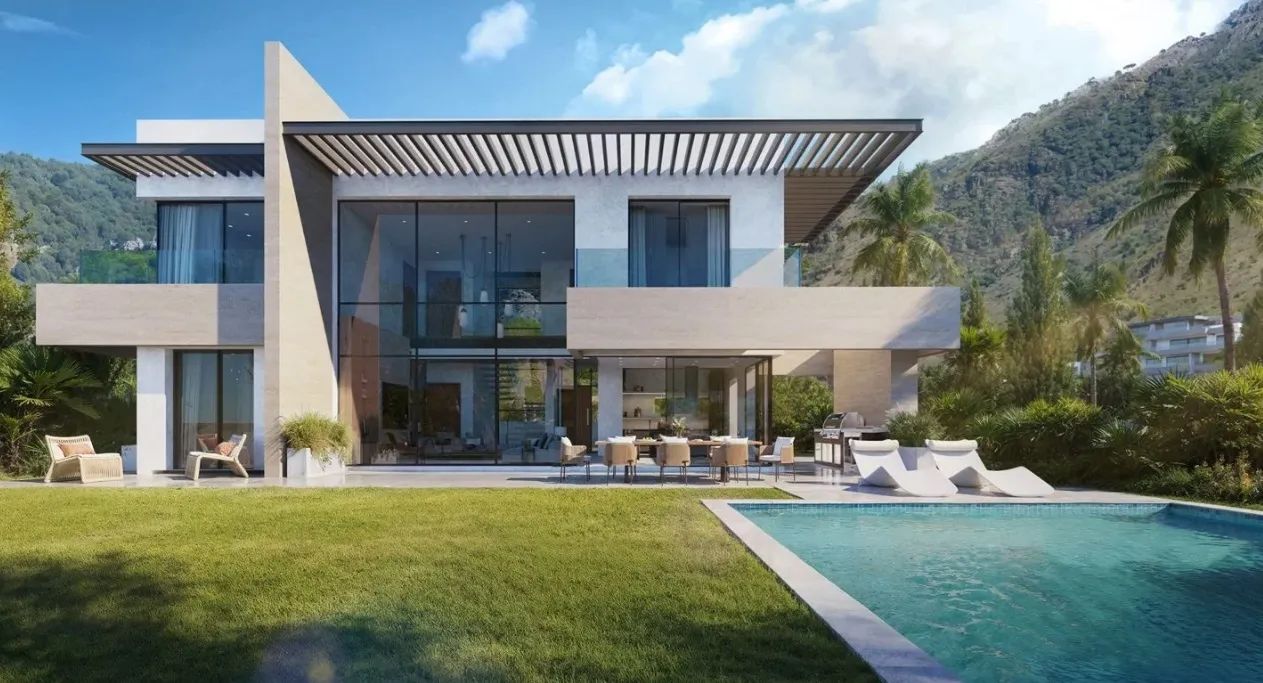 ()=>{if(producerUpdateValueVersion(node),producerAccessed(node),node.value===ERRORED)throw node.error;return node.value} Horizonte Residences Villas Fase 2 - 29650 Malaga