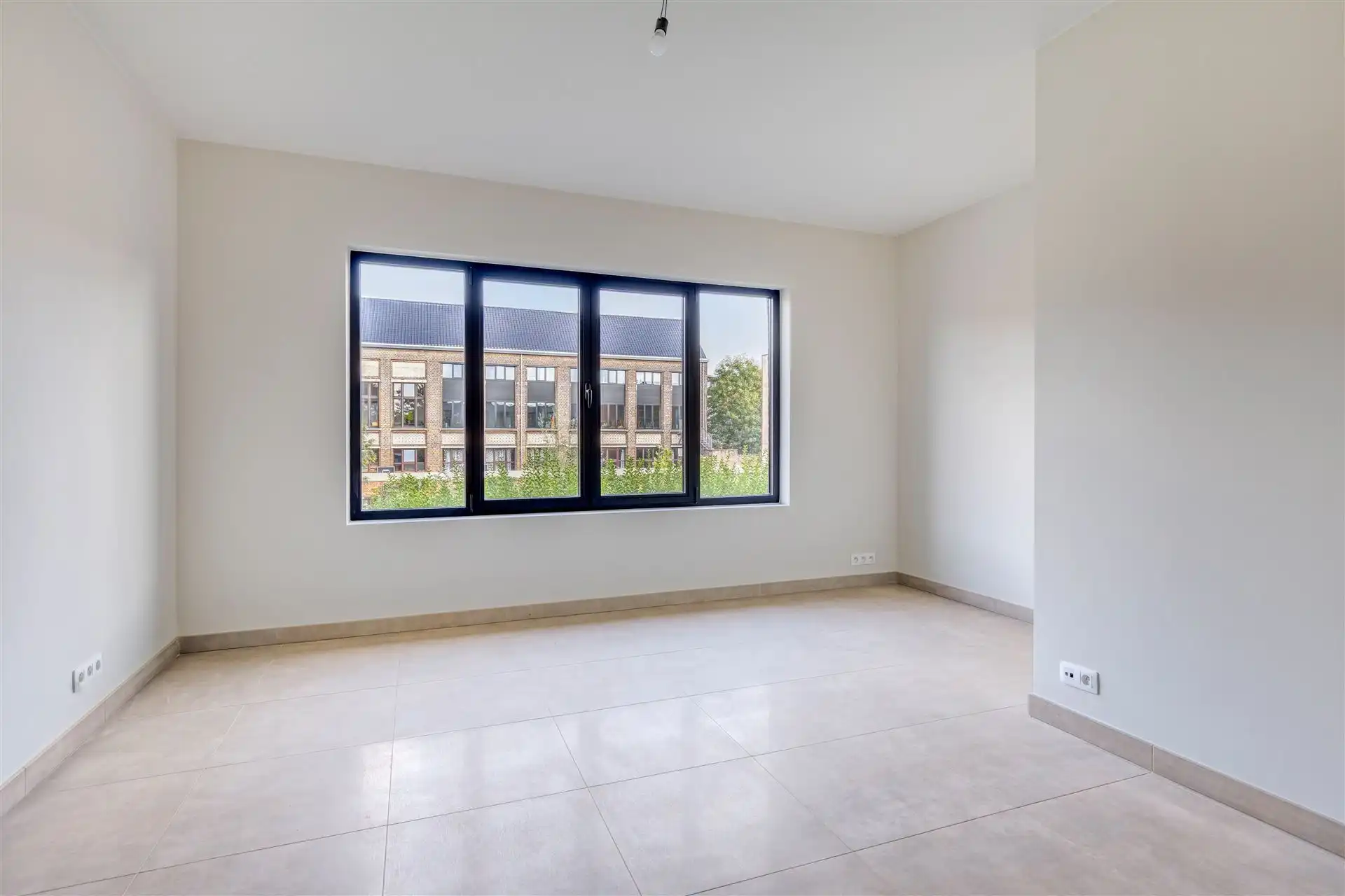 Ruim appartement van 148 m² met 2 slpk en zonnig terras! foto 4