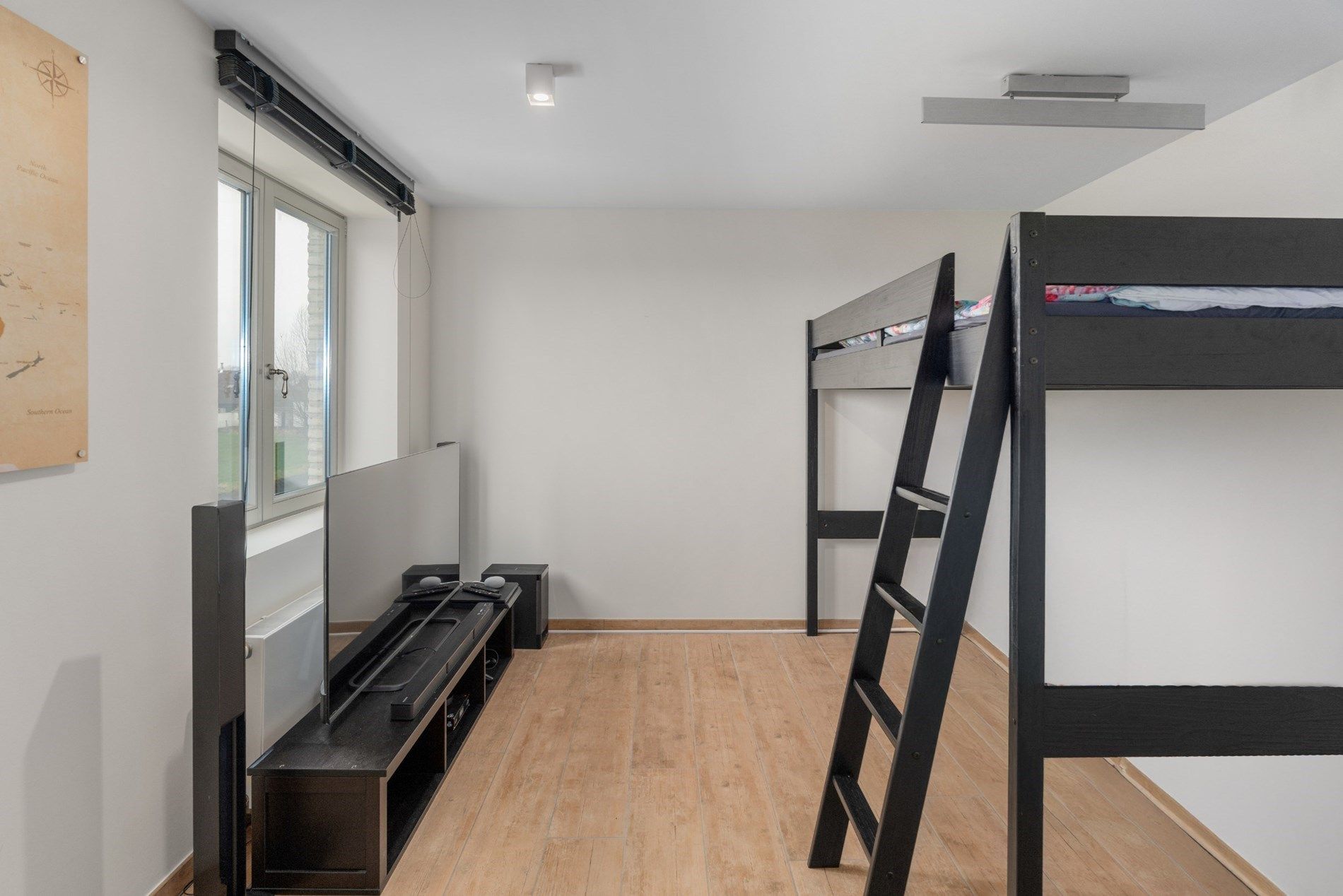 Grote en energiezuinige woning te Lissewege foto 24