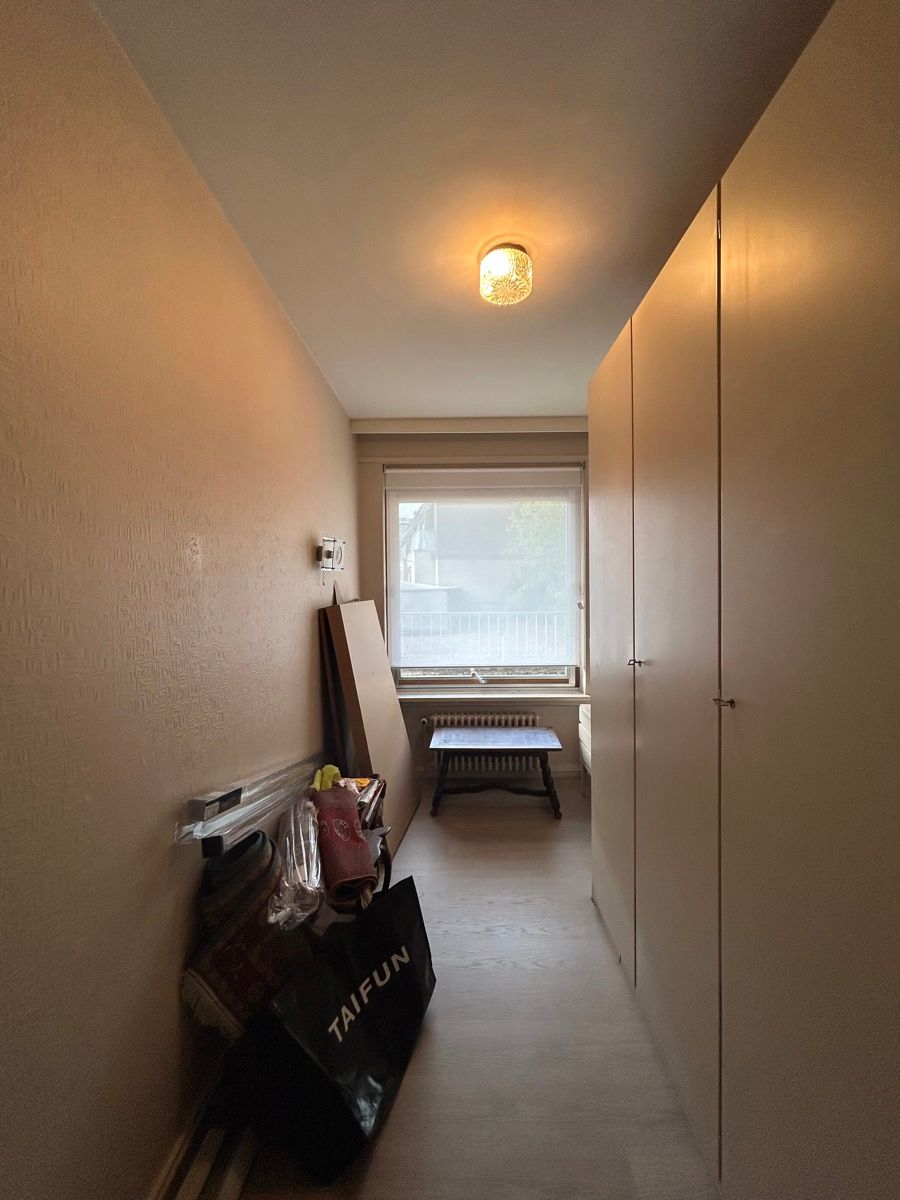 Appartement te huur foto 9