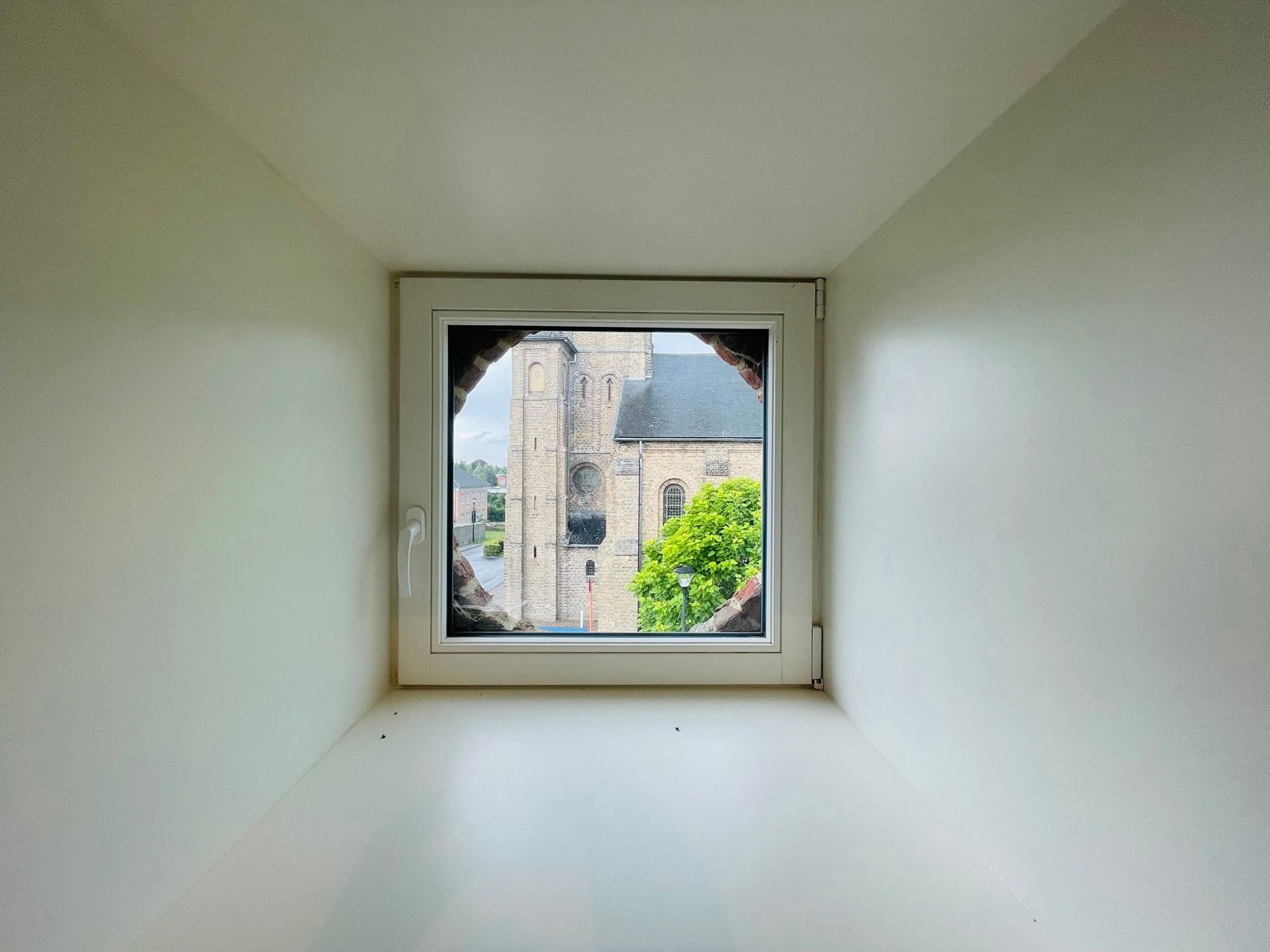 Huis te huur foto 13