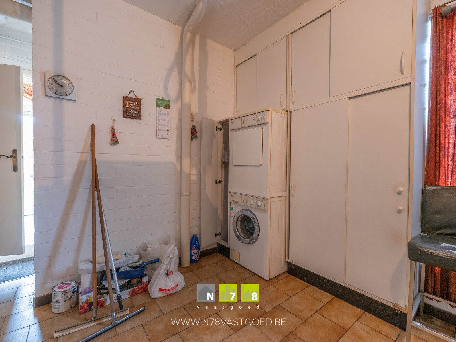 Huis te koop foto 24