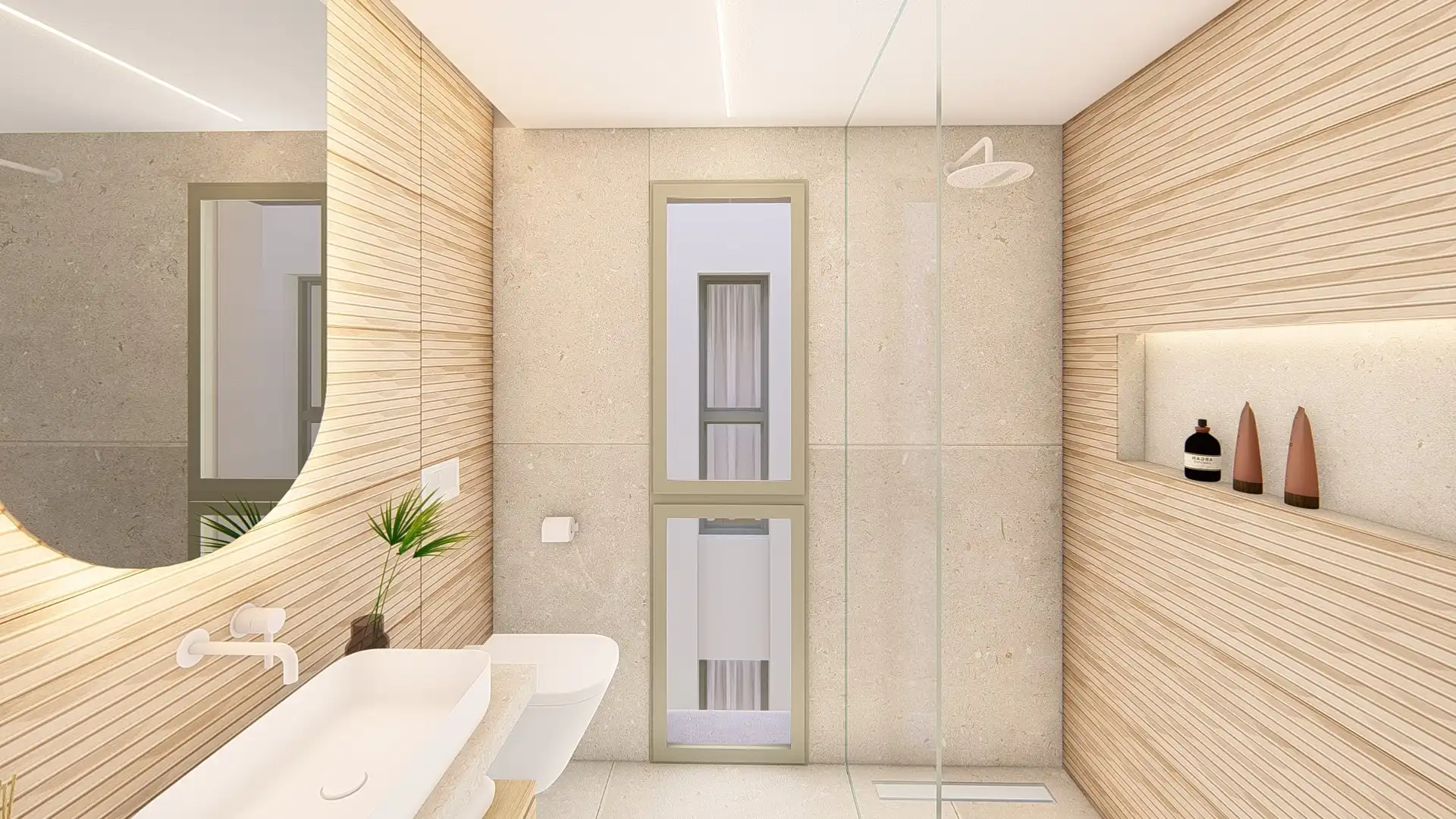 Area Beach V - Lo Marabu foto 22